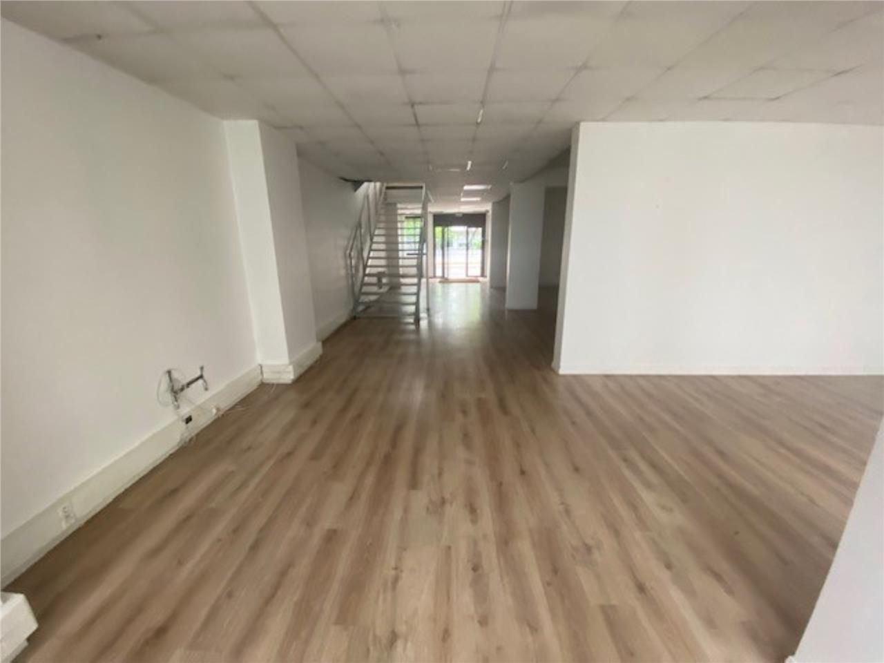 Opportunité à saisir ! CBRE vous propose à vendre