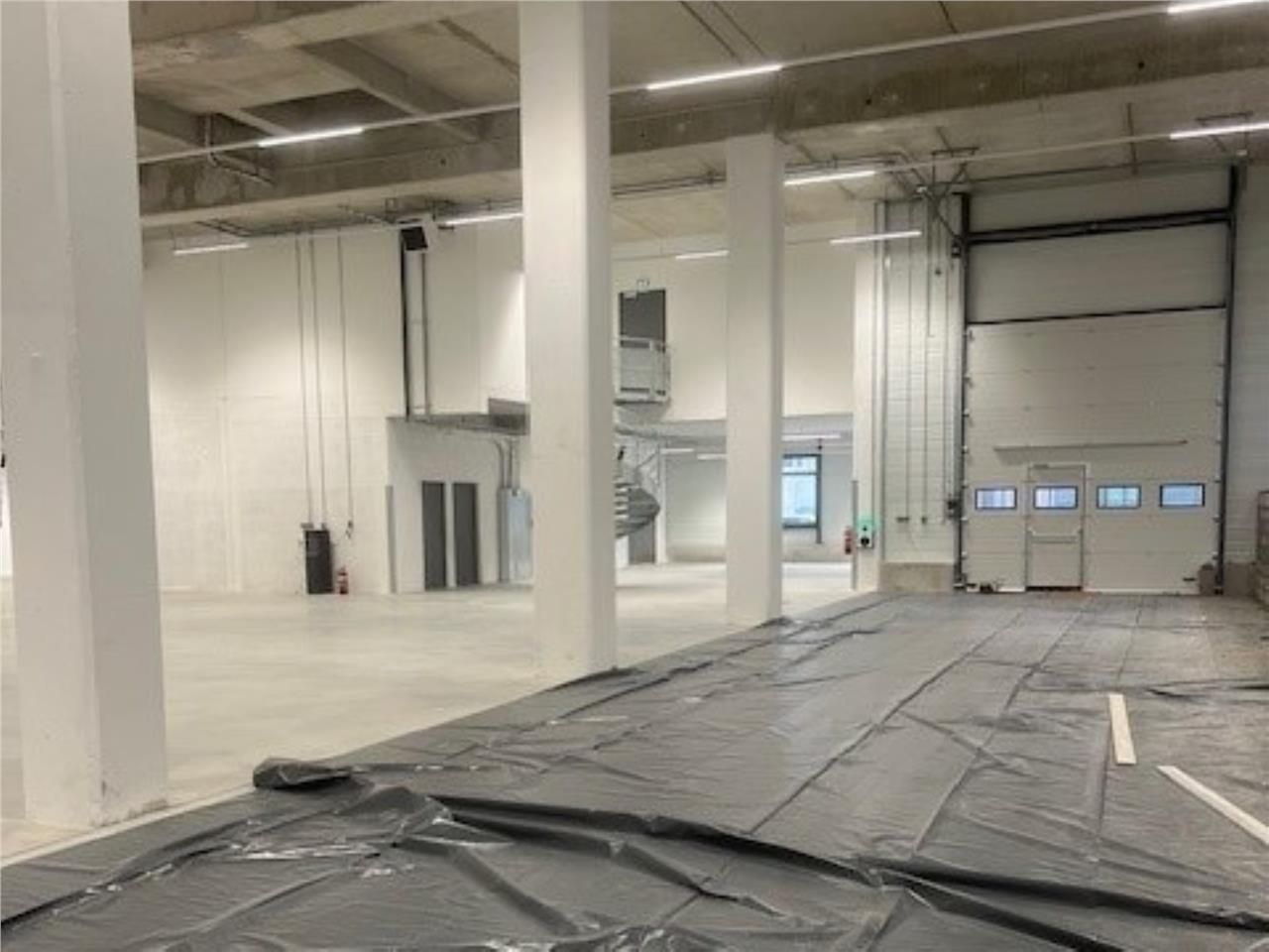 Rare sur le secteur ! CBRE vous propose à louer, 