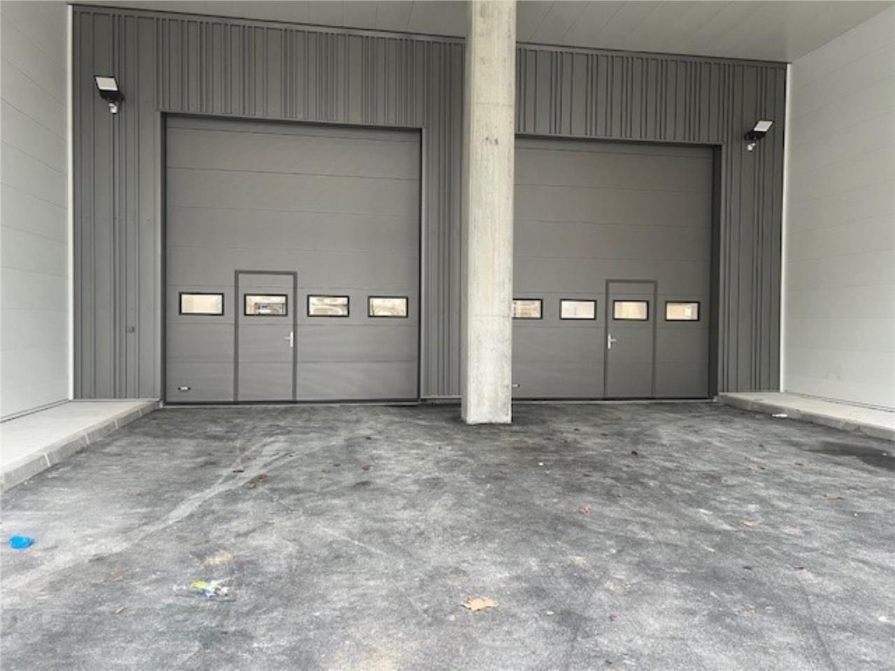 Rare sur le secteur ! CBRE vous propose à louer,