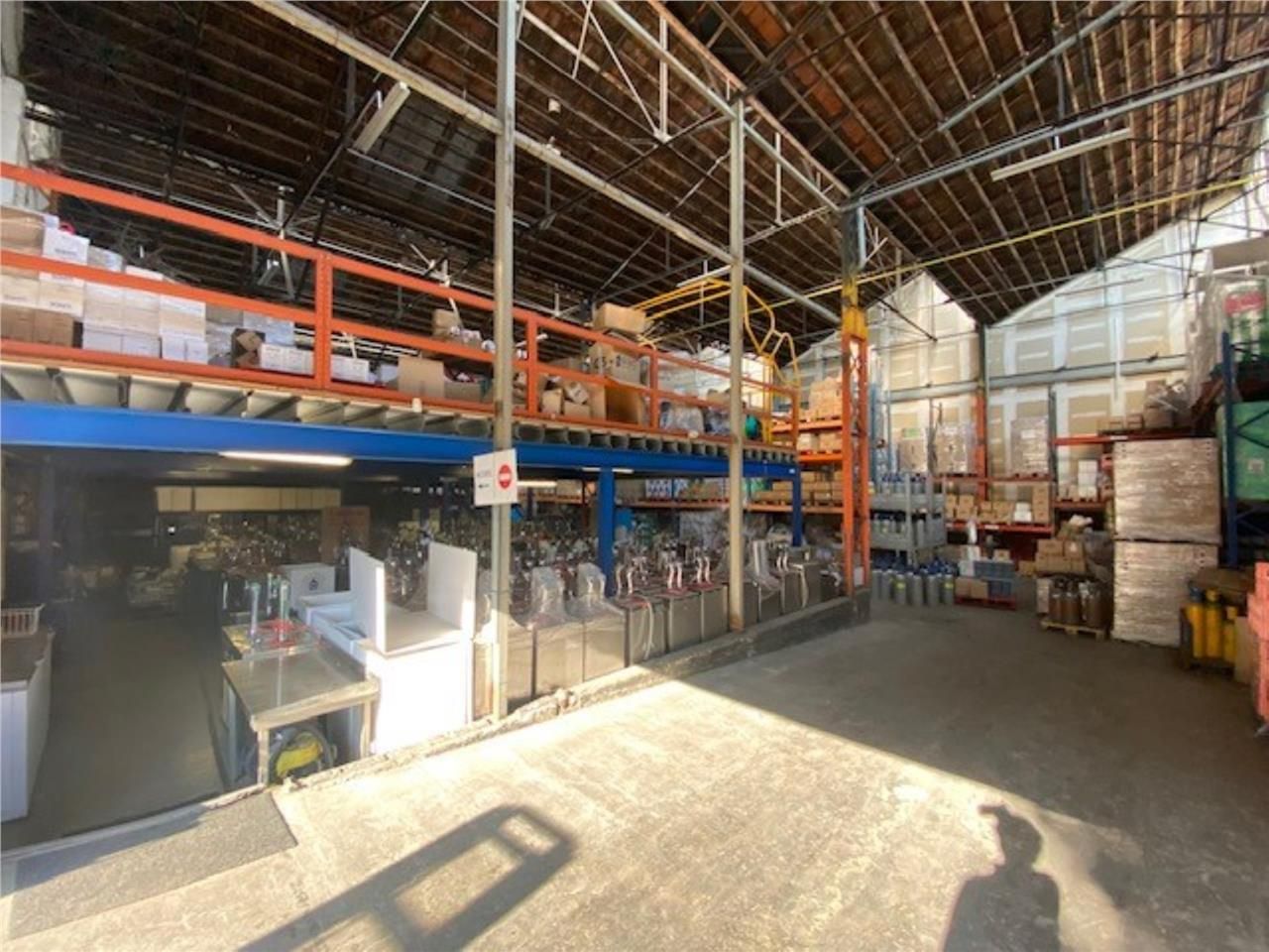 Rare sur le secteur ! CBRE vous propose à louer, 