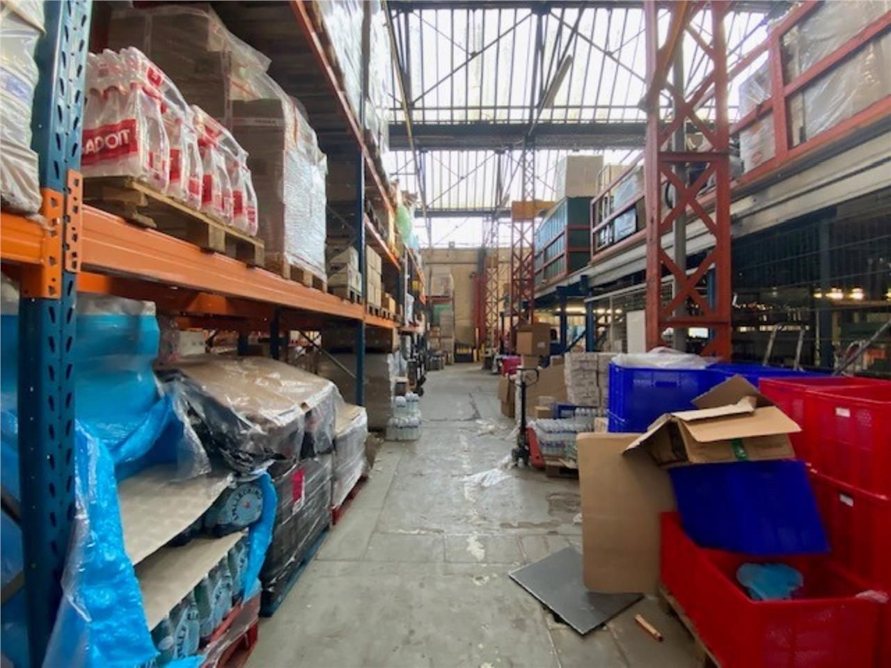 Rare sur le secteur ! CBRE vous propose à louer, 