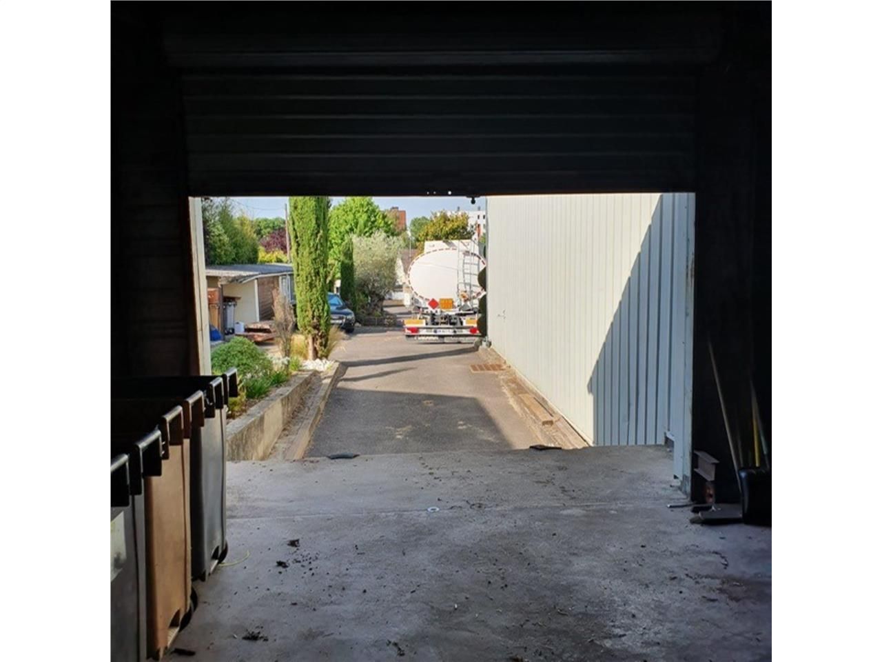 Rare sur le secteur ! CBRE vous propose à vendre,