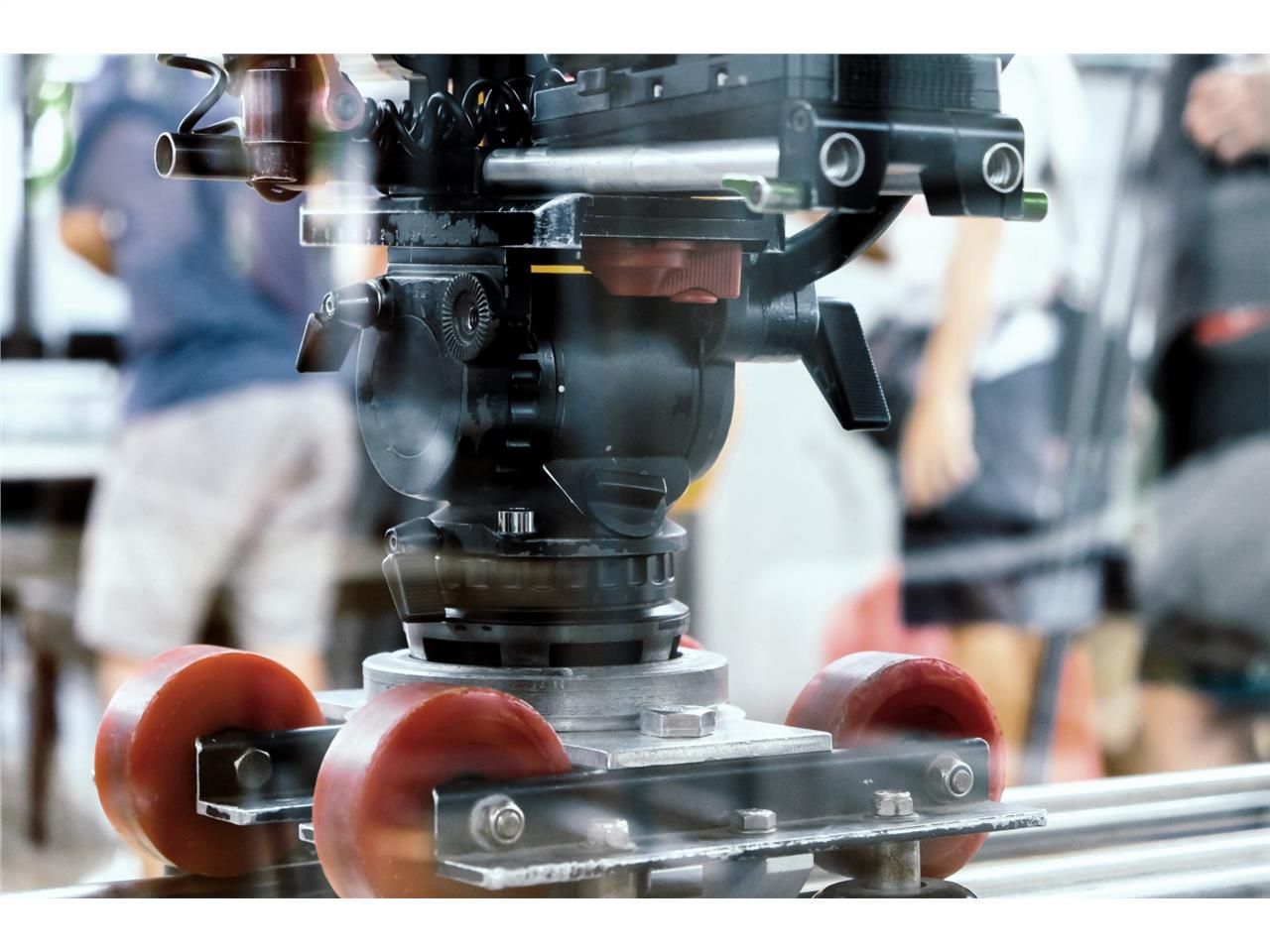 OPPORTUNITÉ D'INVESTISSEMENT IGNY - ACTIF BUREAUX