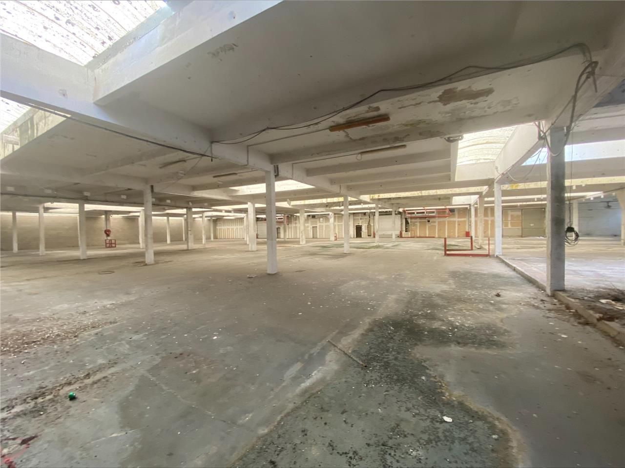 CBRE vous propose à vendre un entrepôt/local d'ac