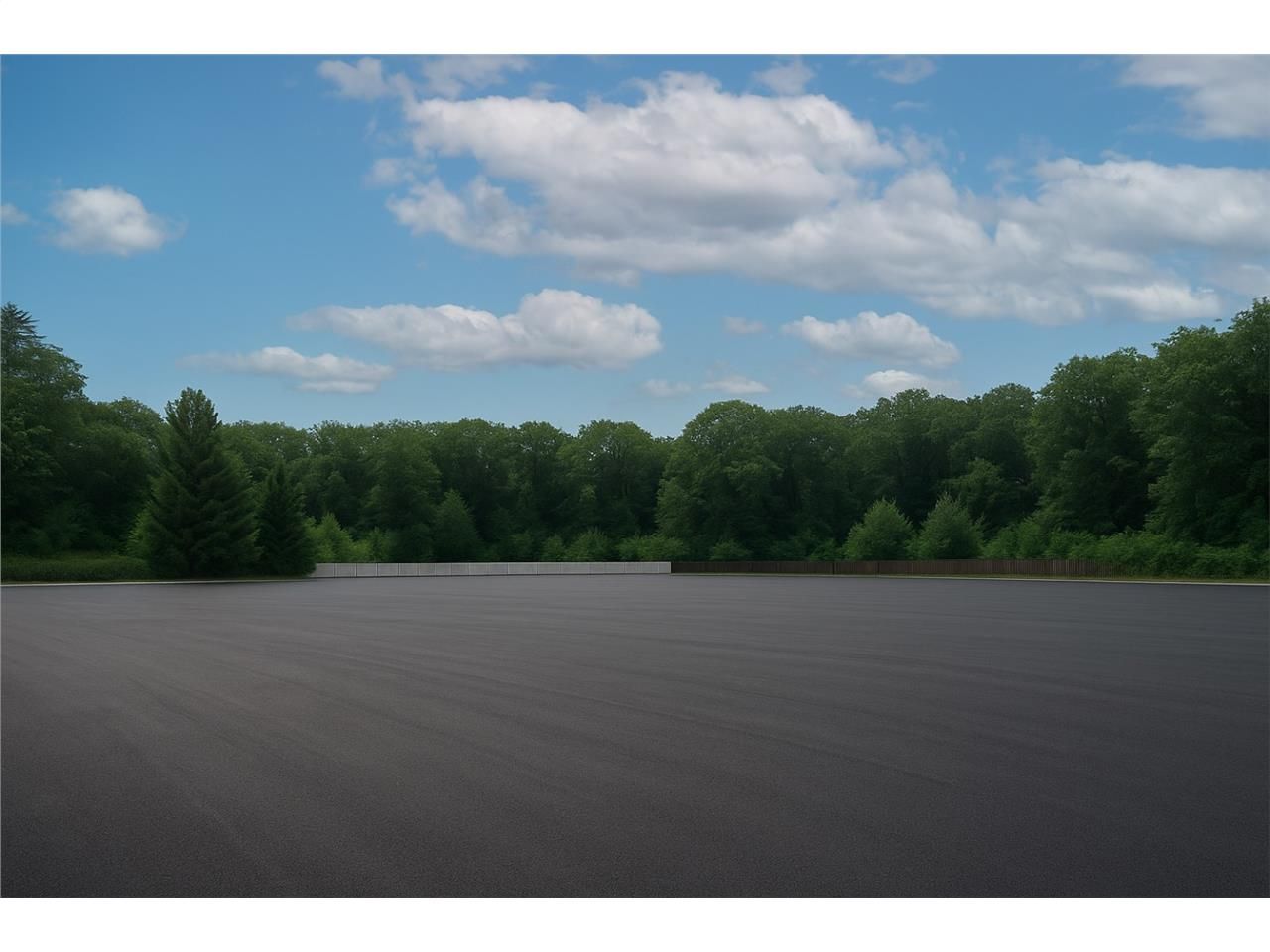 CBRE vous propose à louer, un terrain. Situé sur 