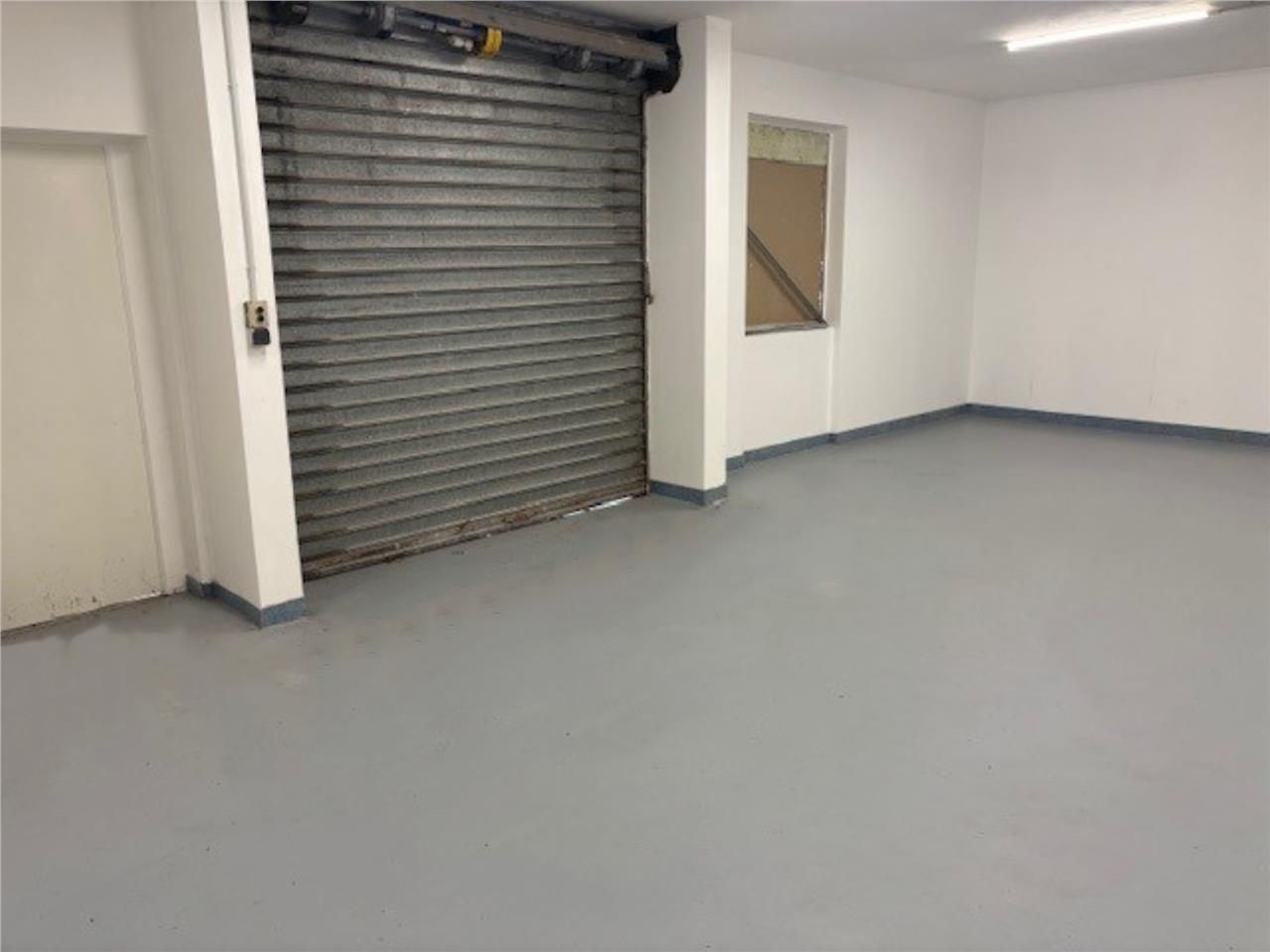 EXCLUSIVITE - CBRE vous propose à louer un entrep