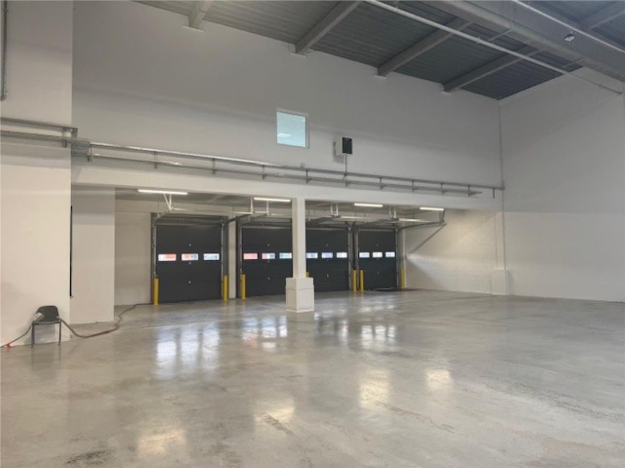 Rare sur le secteur ! CBRE vous propose à louer, 