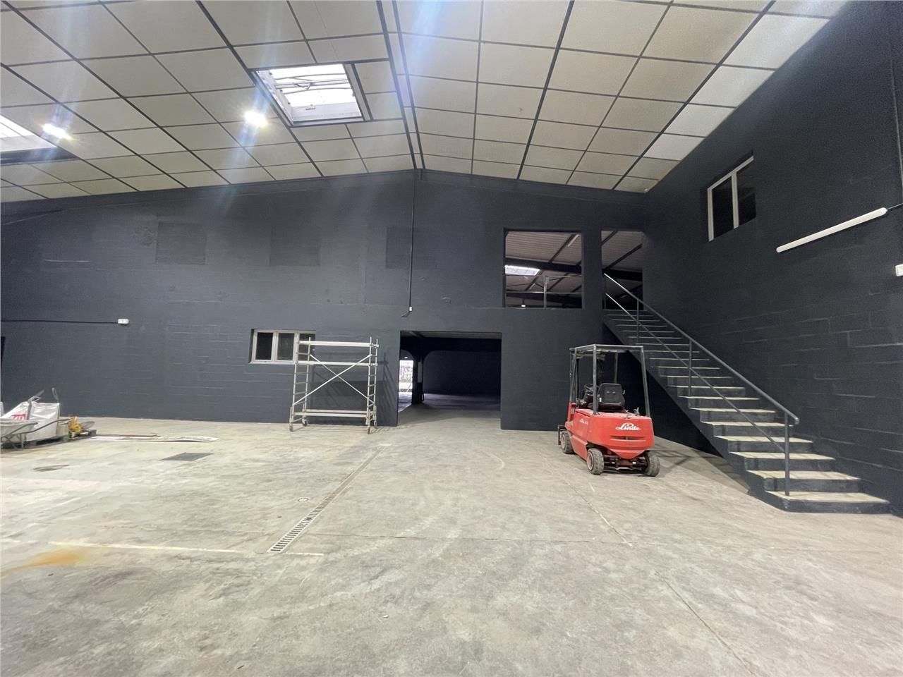 Rare sur le secteur! CBRE vous propose à vendre o