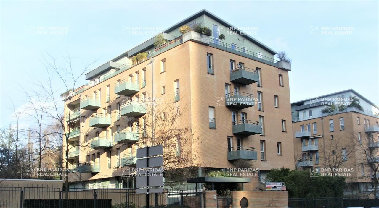 293 m² pour ce bureaux en vente à Lille