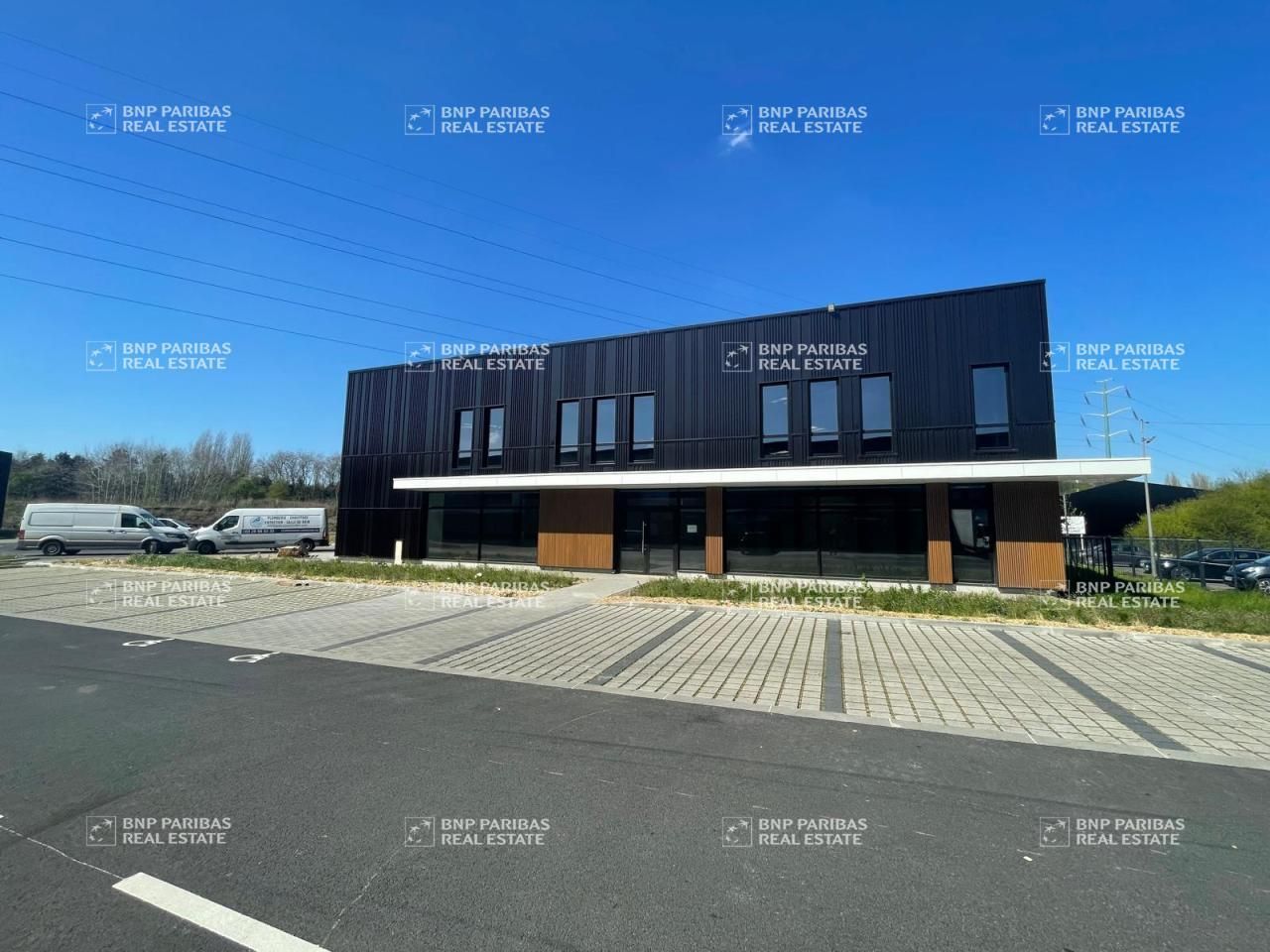 Location activité à Bondues 59910