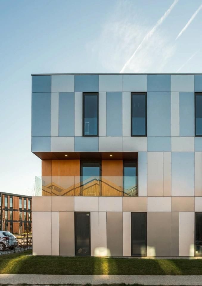 1347 m² pour ce bureaux en location à Lesquin