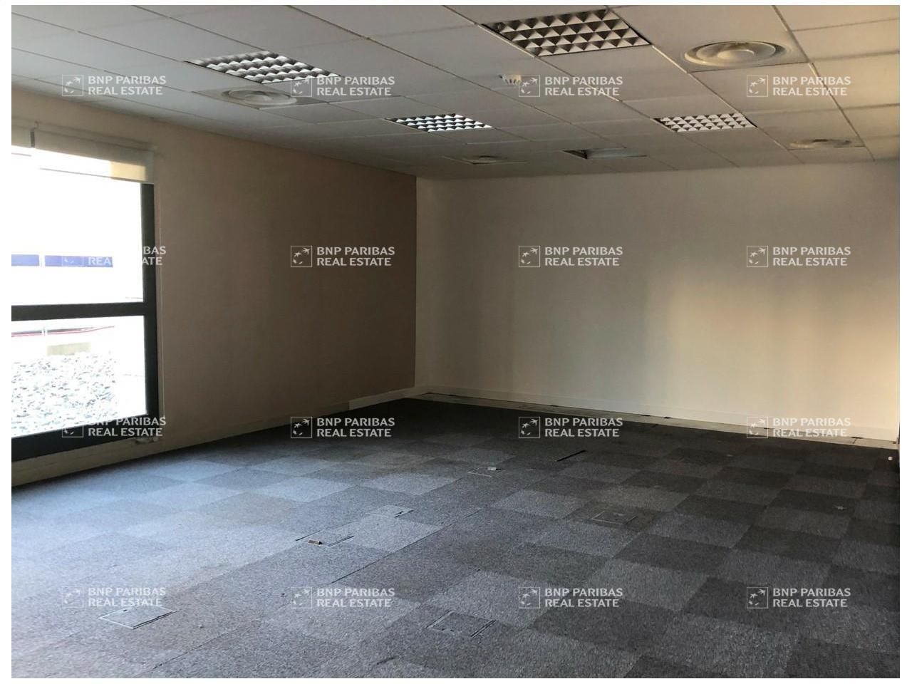 986 m² pour ce bureaux en location à Nice