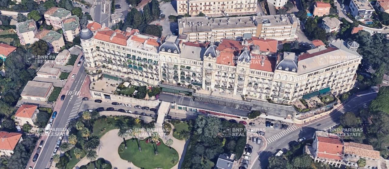 Vente d'un bureaux disponibilité immédiate