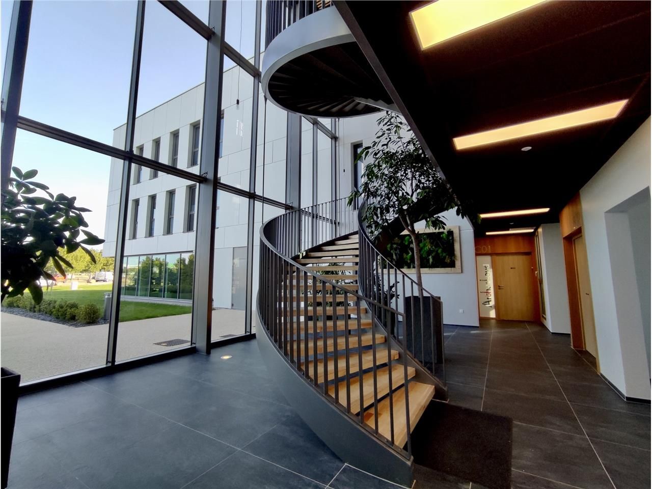 Nous vous proposons à la location un prestigieux 