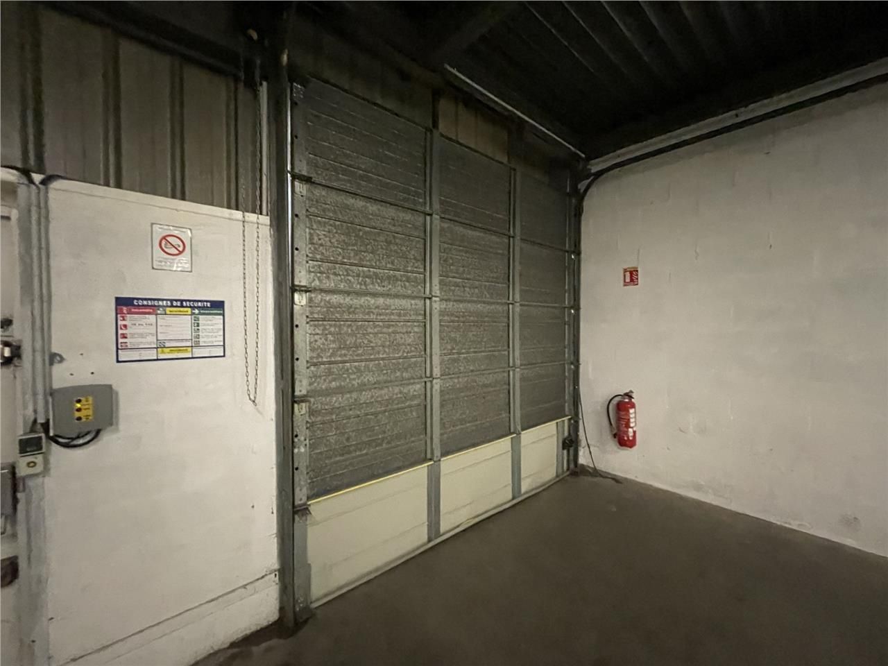 A LOUER - Ideal PME / TPE