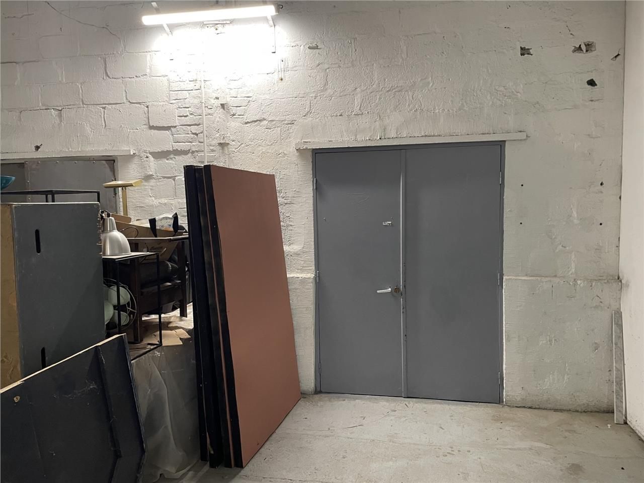 A LOUER - IDEAL ARTISAN