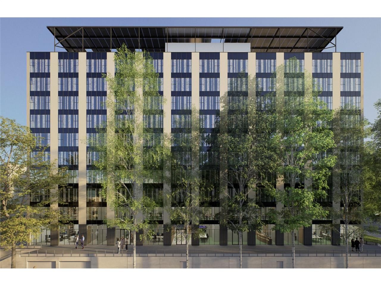 Nous proposons à la location de somptueux plateau