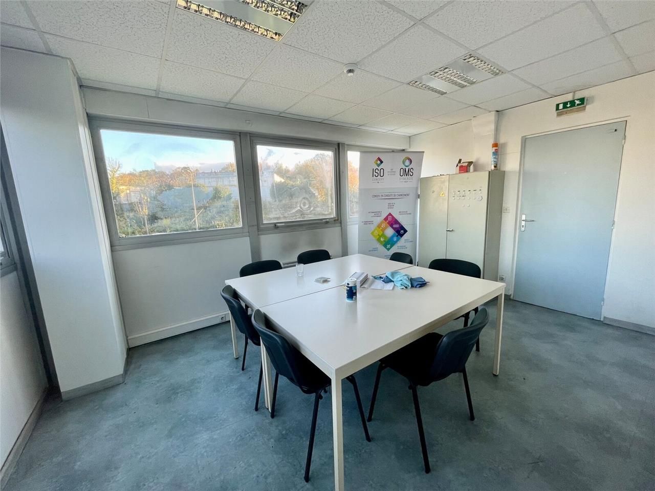 Produit Rare - Bâtiment d'activité indépendant -