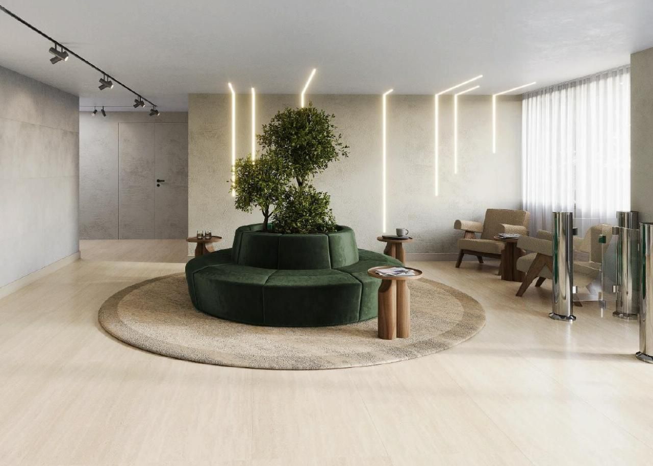 8984 m² pour ce bureaux en location à Asnières-sur-seine