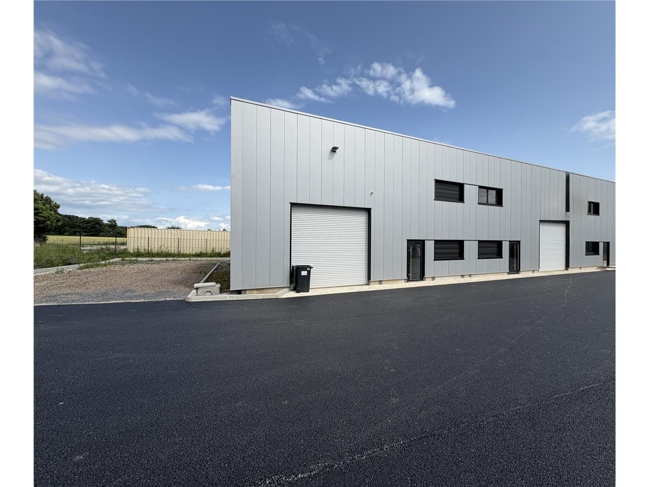 ARTHUR LOYD OISE vous propose à la location une c