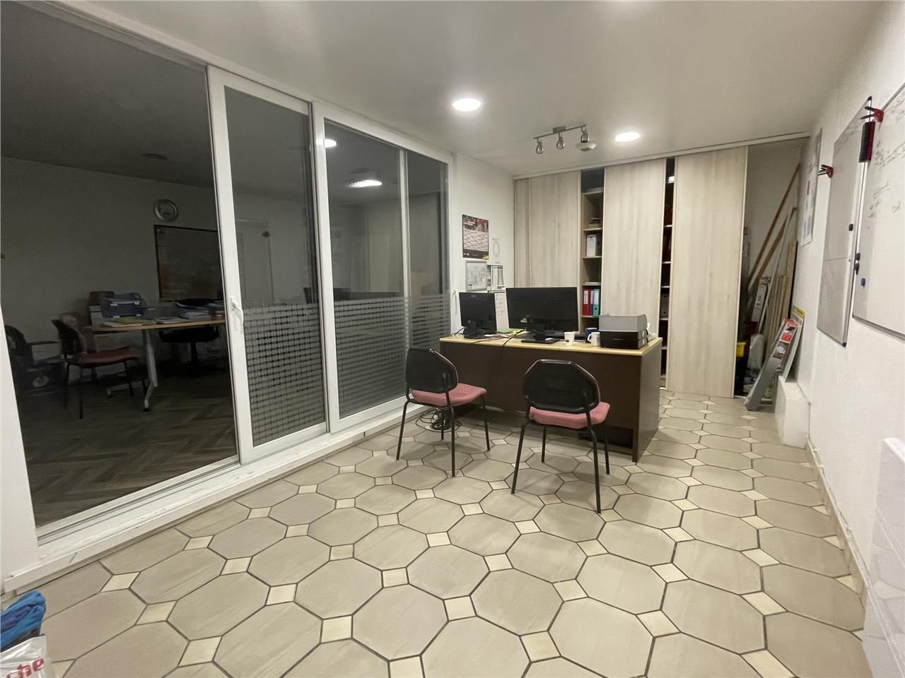 A VENDRE CENTRE DE BEAUVAIS ! Nouveauté Arthur Lo