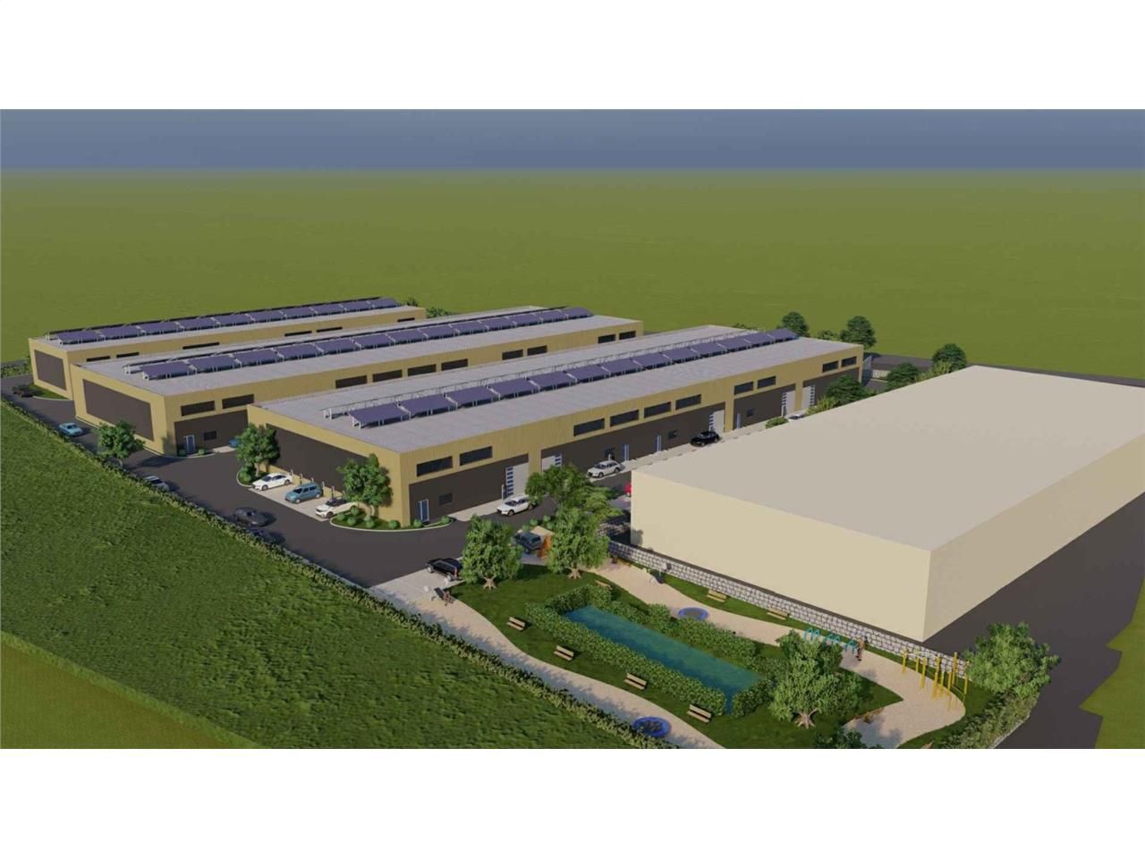 Opportunité Arthur Loyd secteur Méru Amblainville