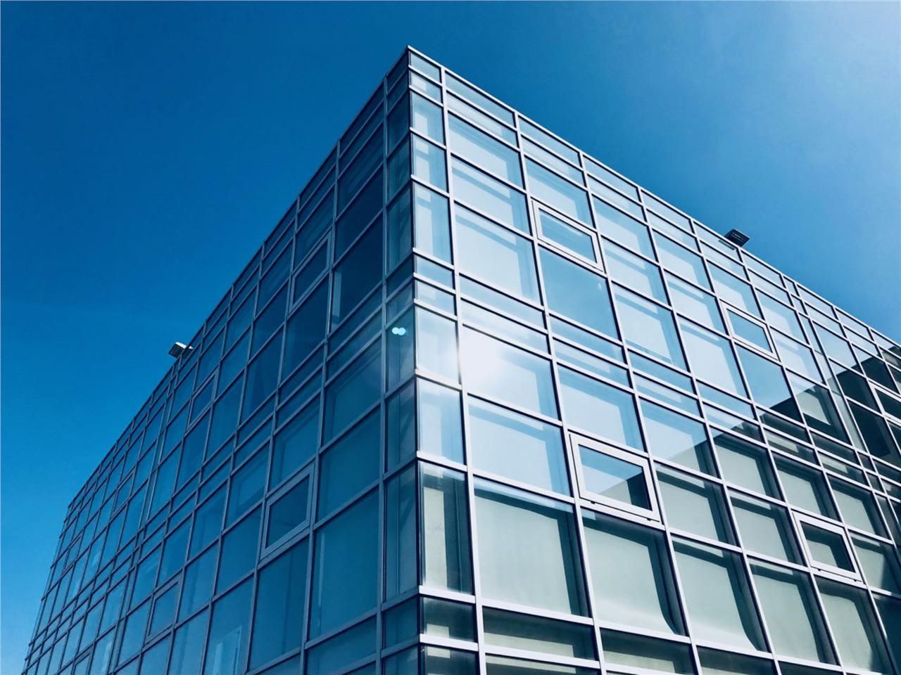 ZAC de MERCIERES - COMPIEGNE ARTHUR LOYD vous pr