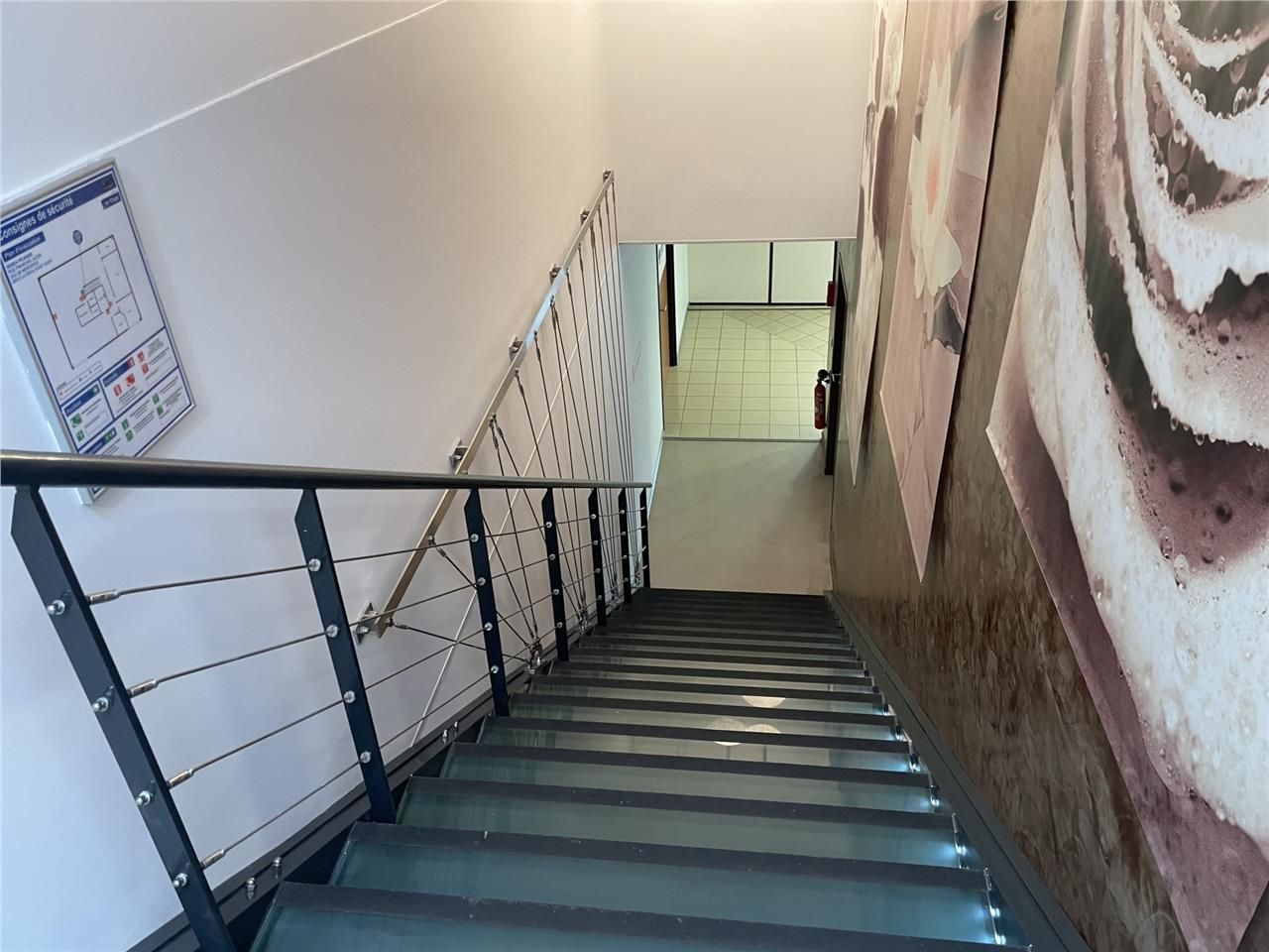 ARTHUR LOYD OISE vous propose à la location des b