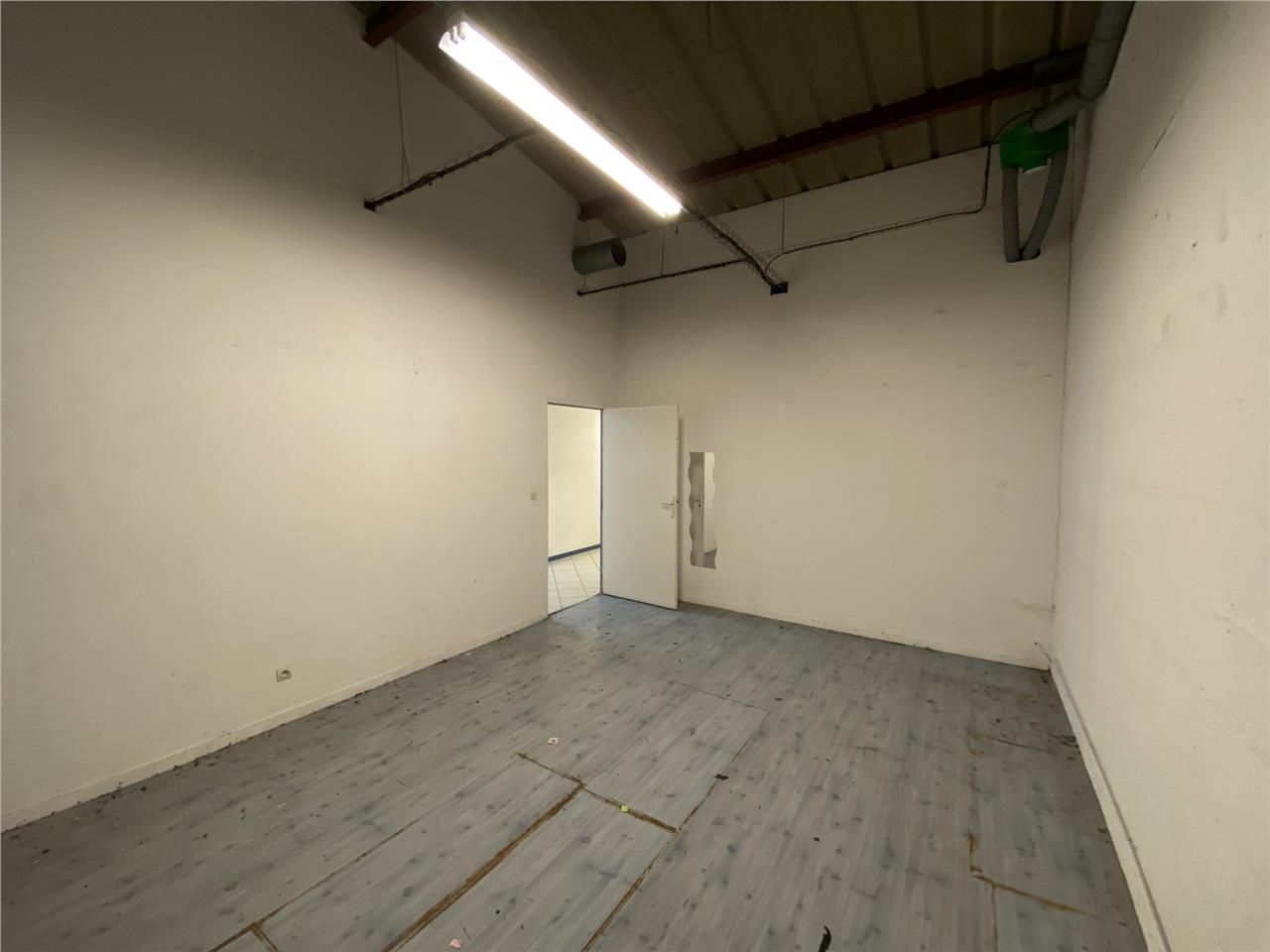 ARTHUR LOYD vous propose 350m2 environ de Bureaux