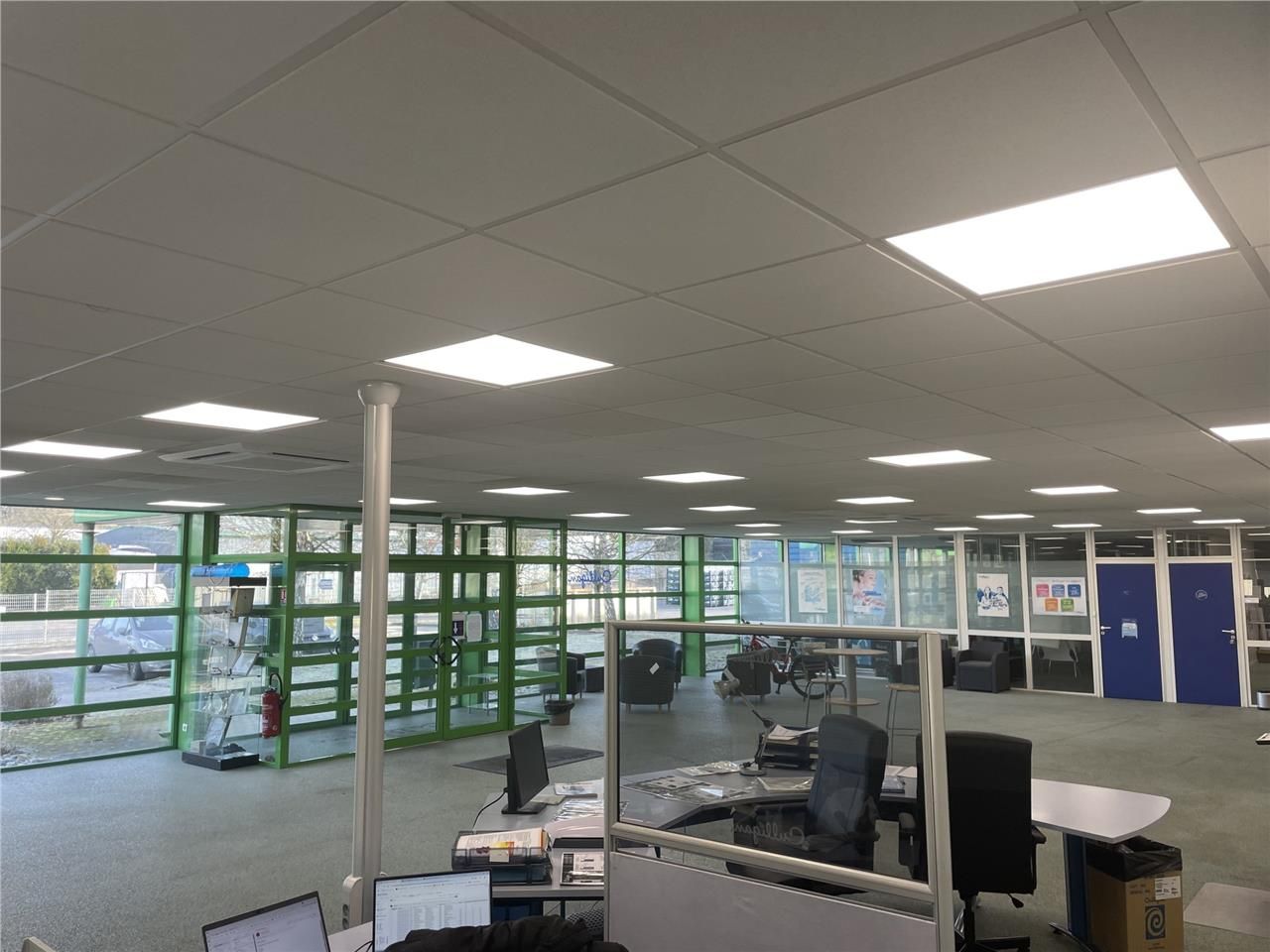 À vendre, un site indépendant et fonctionnel, idé