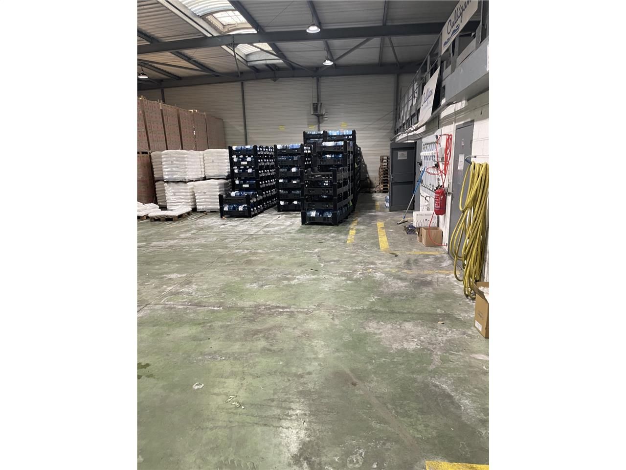 À vendre, un site indépendant et fonctionnel, idé