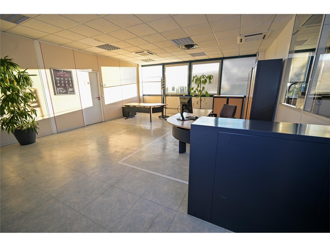 ARTHUR LOYD vous propose à la location de belles 