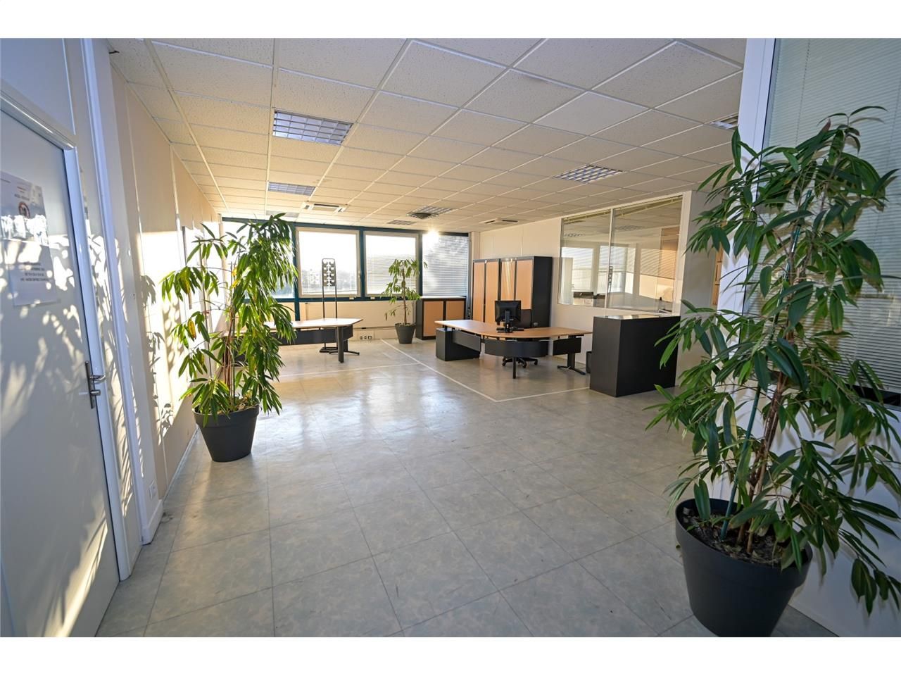 ARTHUR LOYD vous propose à la location de belles 