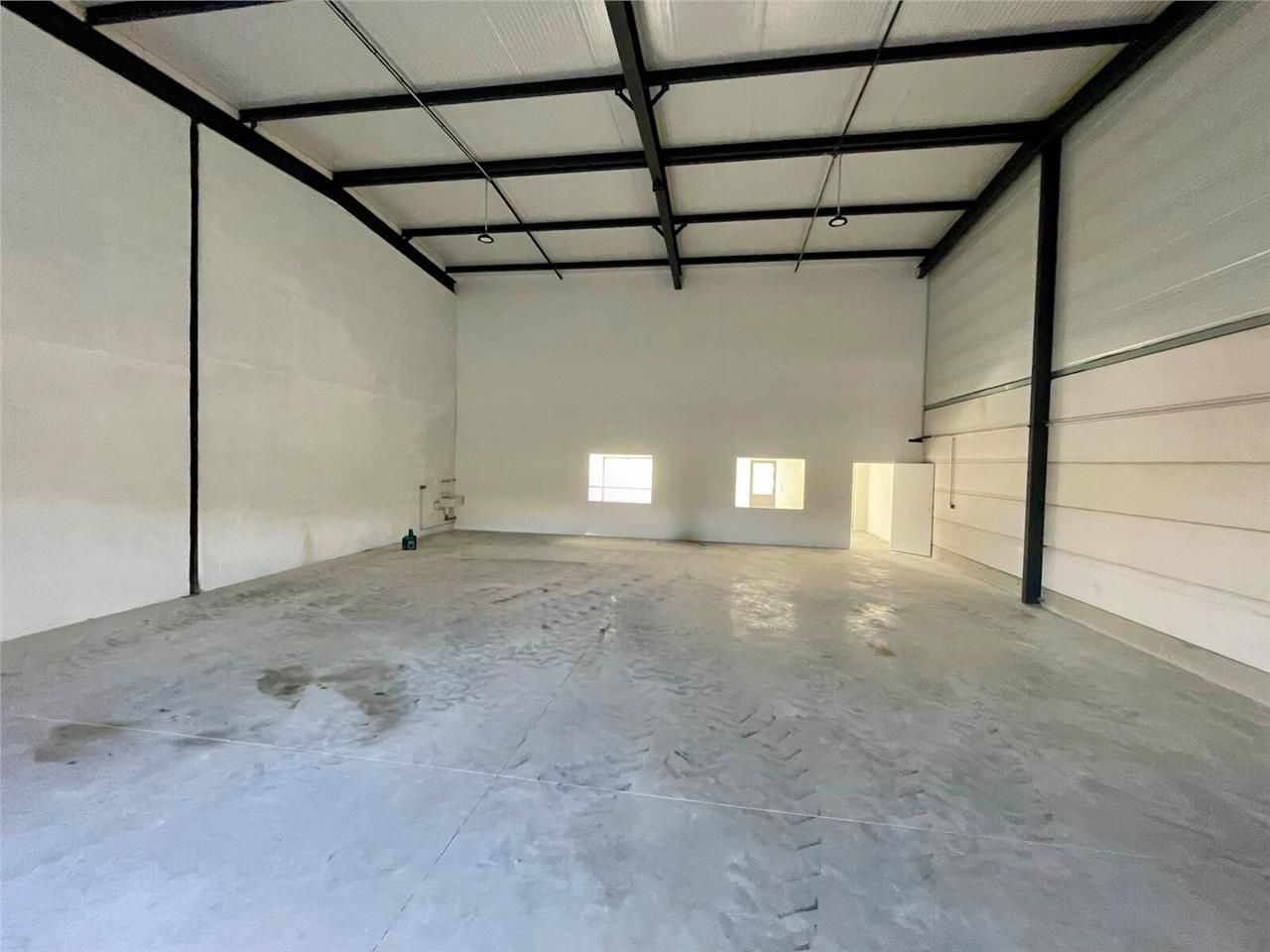 ARTHUR LOYD OISE vous propose à la location une c