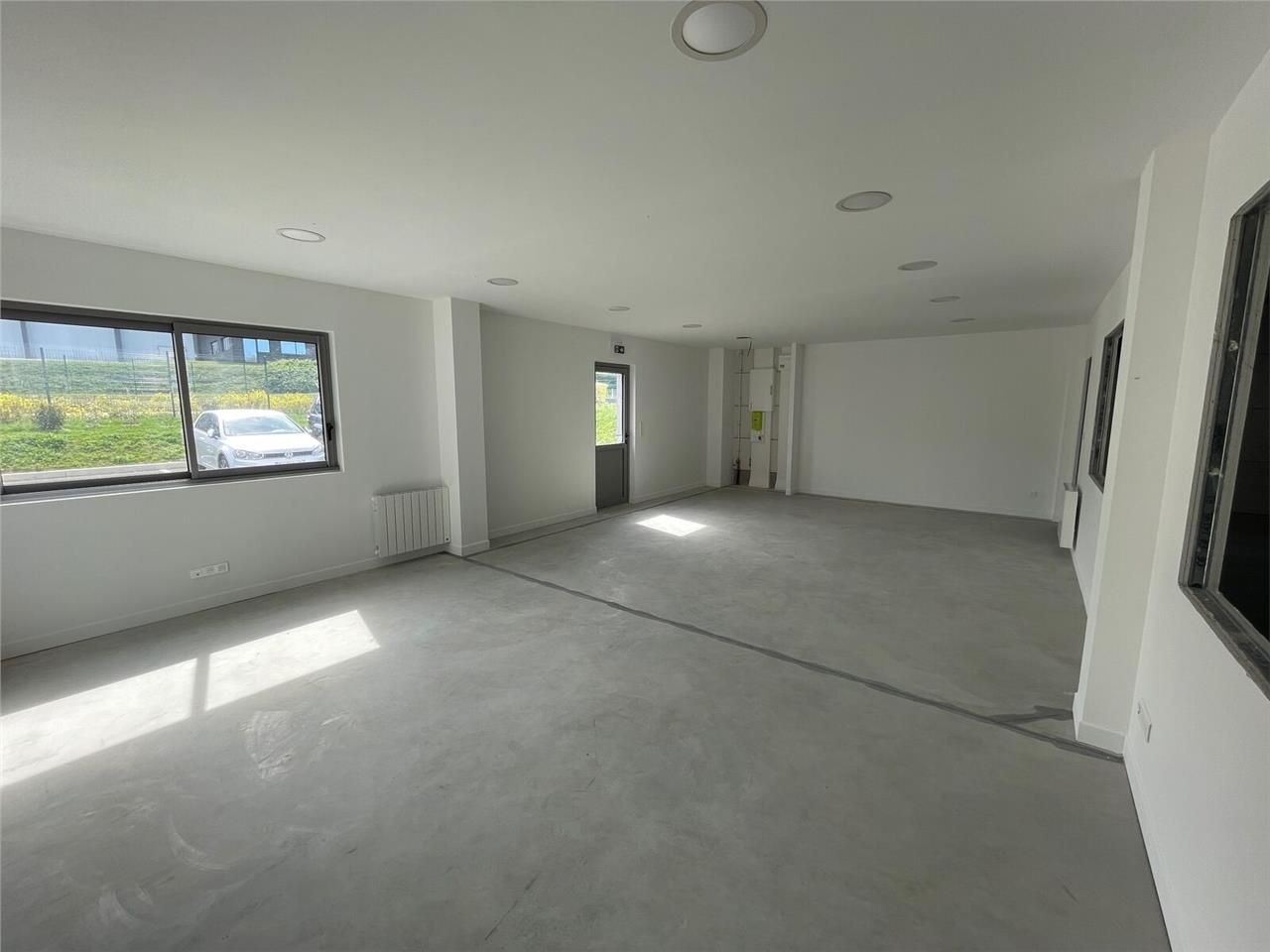 ARTHUR LOYD OISE vous propose à la location une c