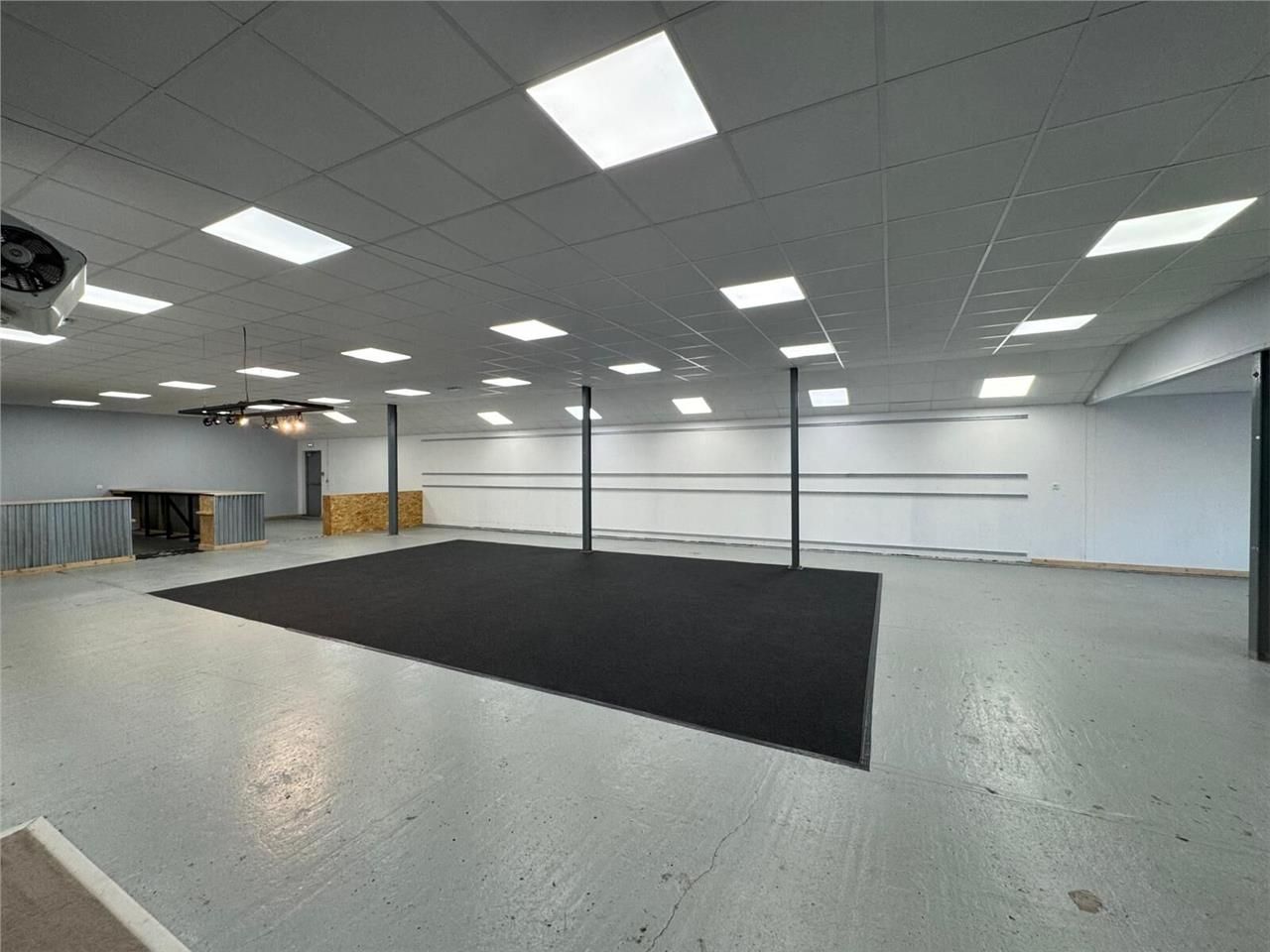 À Grandvilliers, nous proposons à la location des