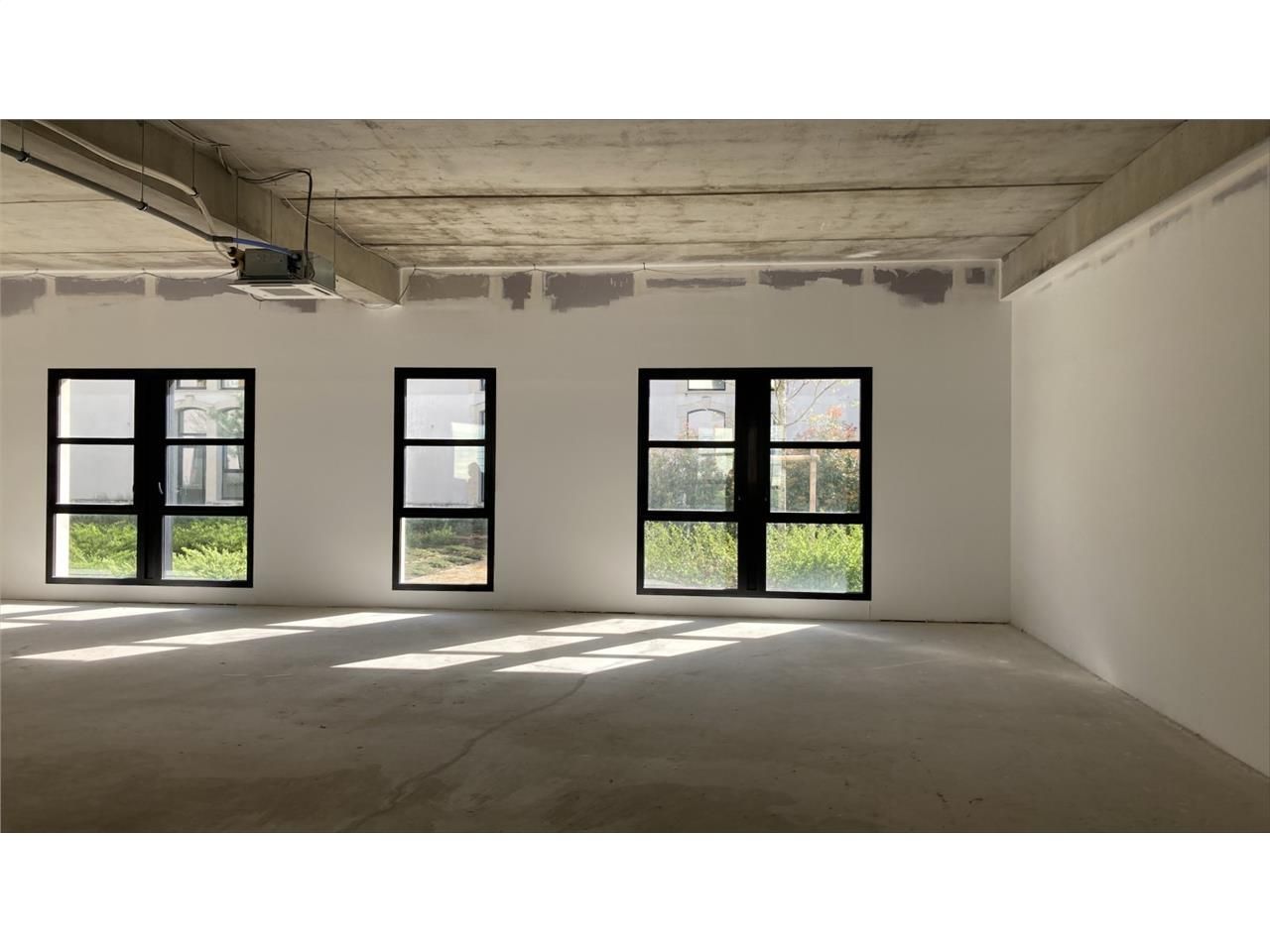 A proximité du centre-ville de Soissons, dans un 