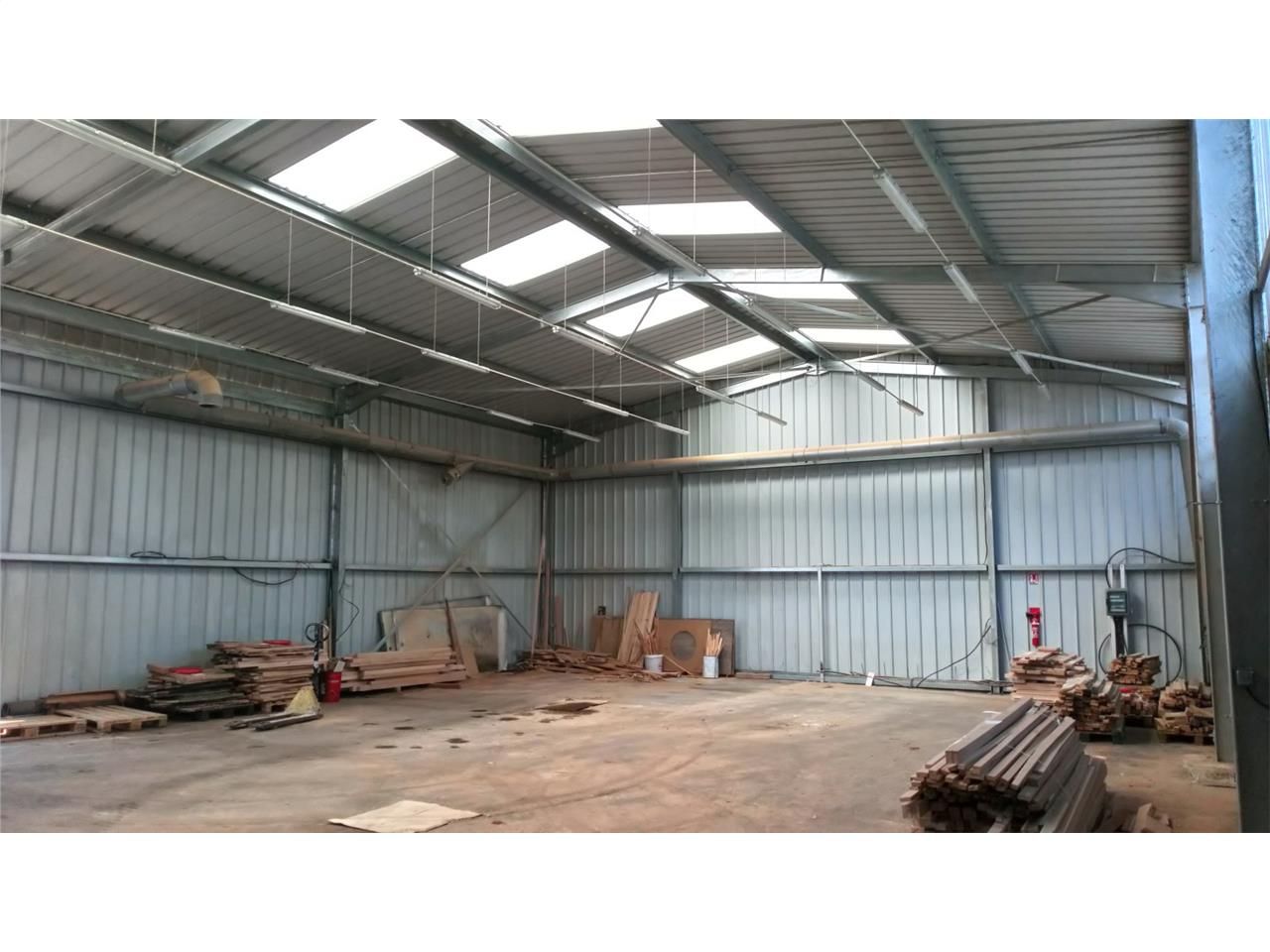 Arthur Loyd vous propose à la vente un ensemble i