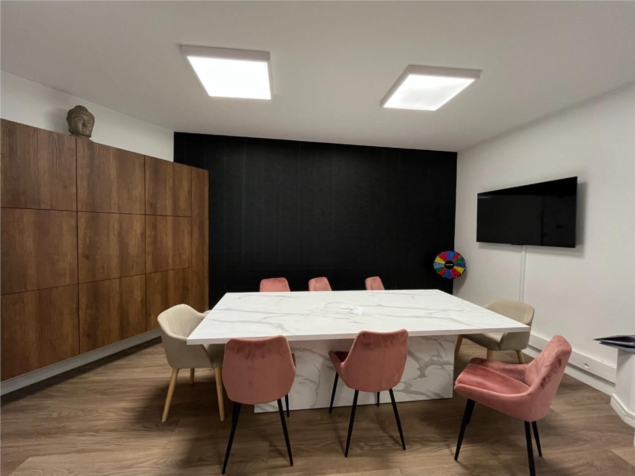 Arthur Loyd Aisne vous propose à la location un l