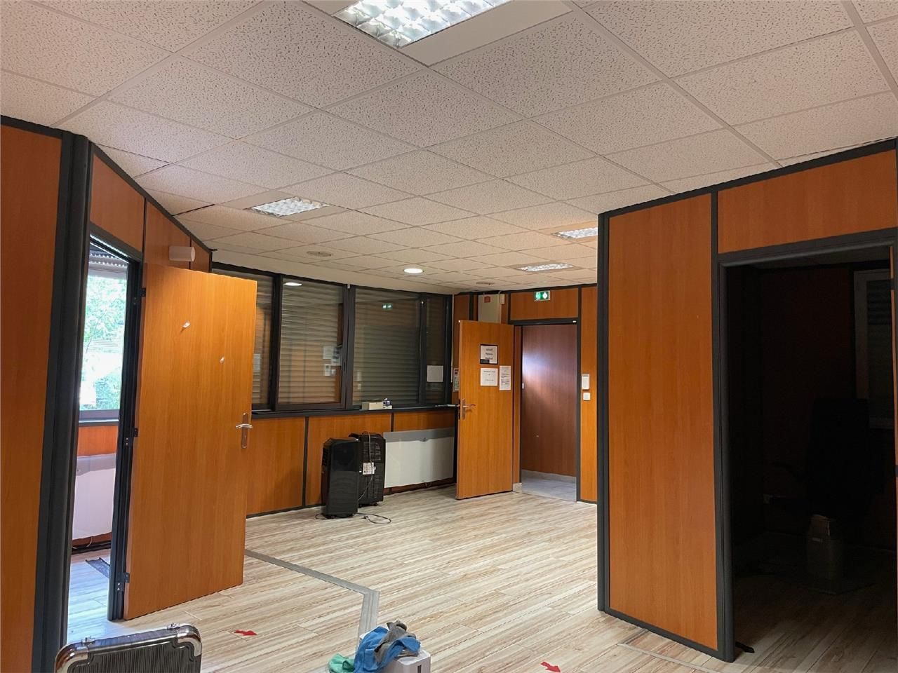 Nouveauté sur le marché. Arthur Loyd vous propose