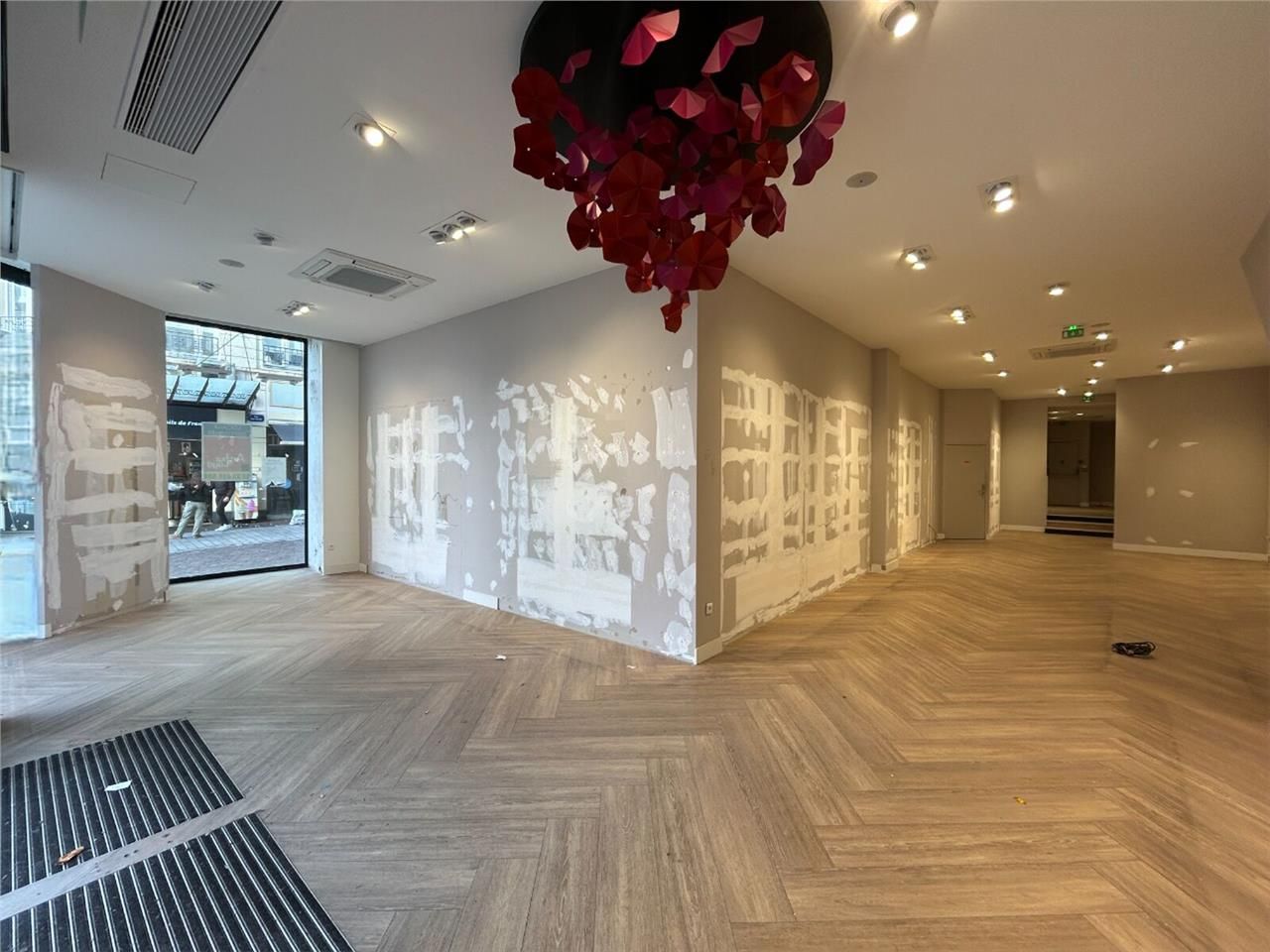 Arthur Loyd vous propose à la location une superb