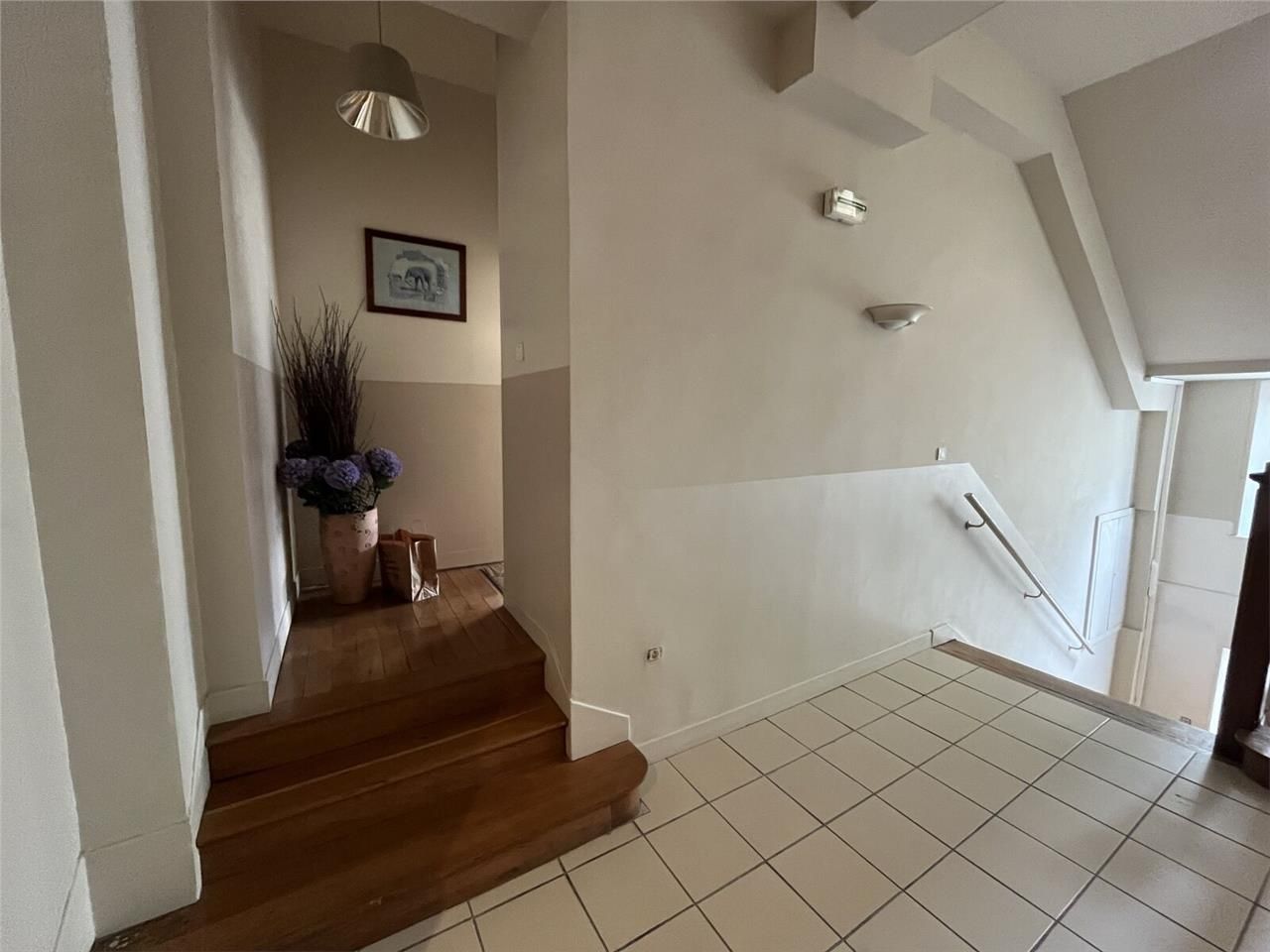 Arthur Loyd vous propose à la location un bureau 