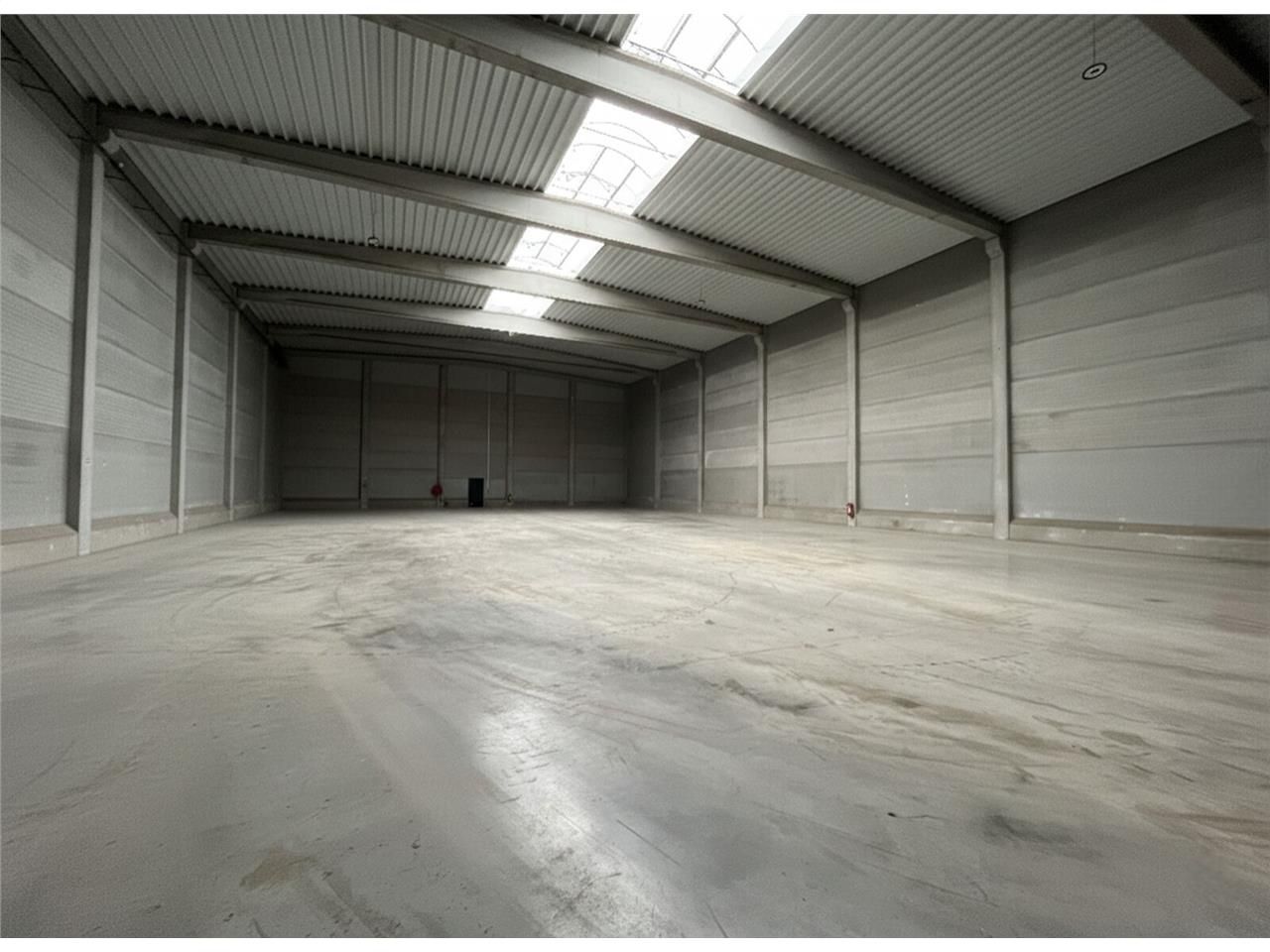 ARTHUR LOYD AISNE vous propose à la location une