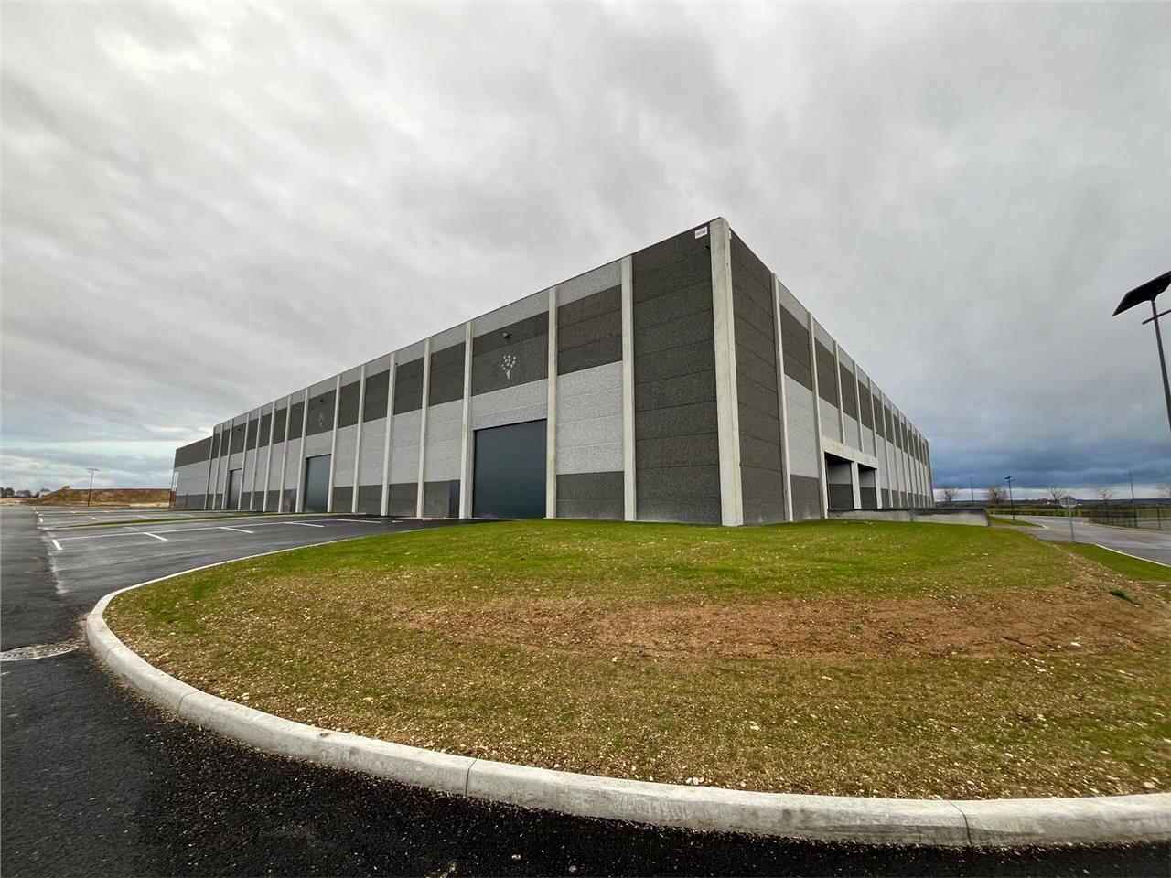 ARTHUR LOYD AISNE vous propose à la location une