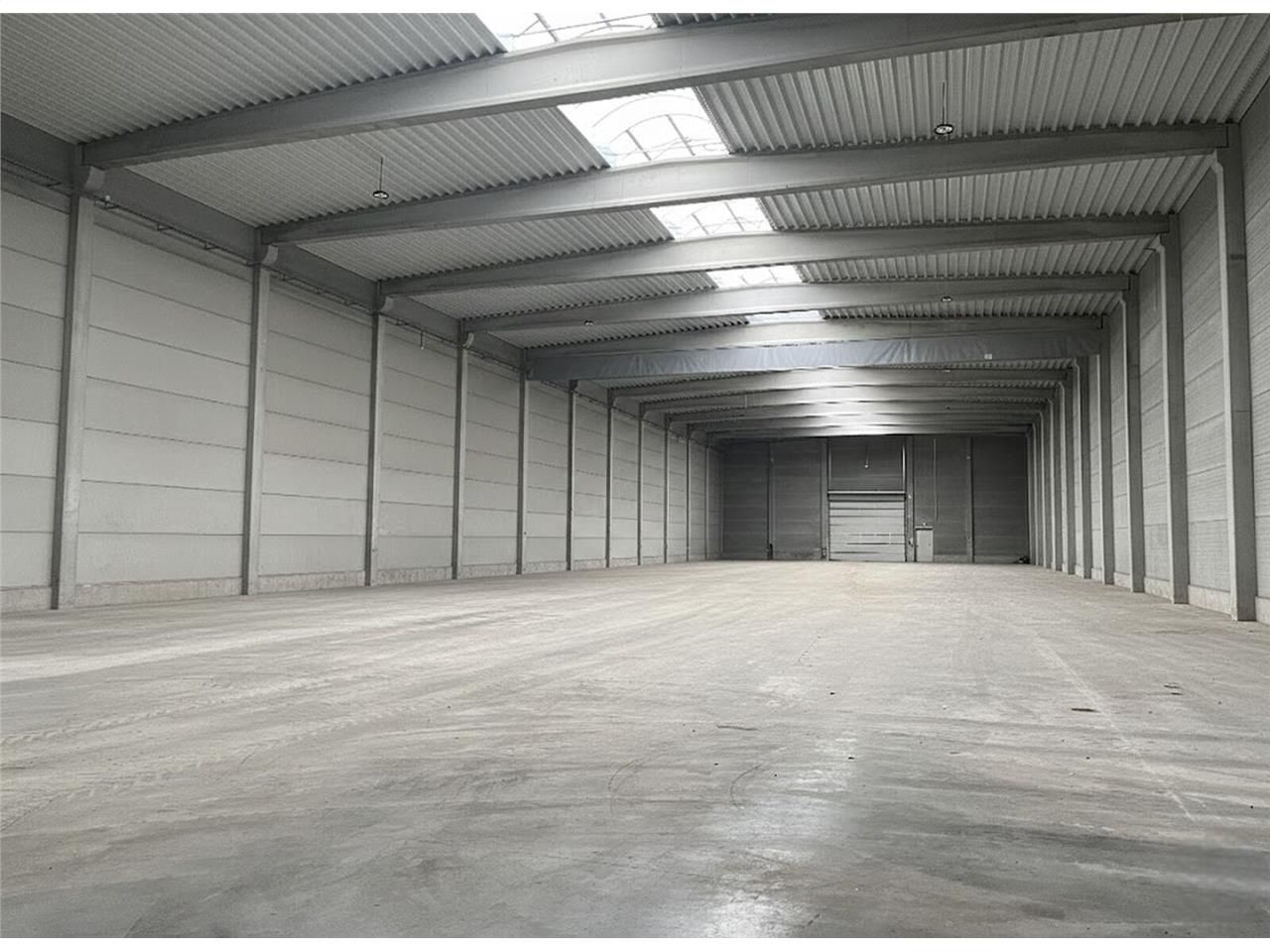 ARTHUR LOYD AISNE vous propose à la location une