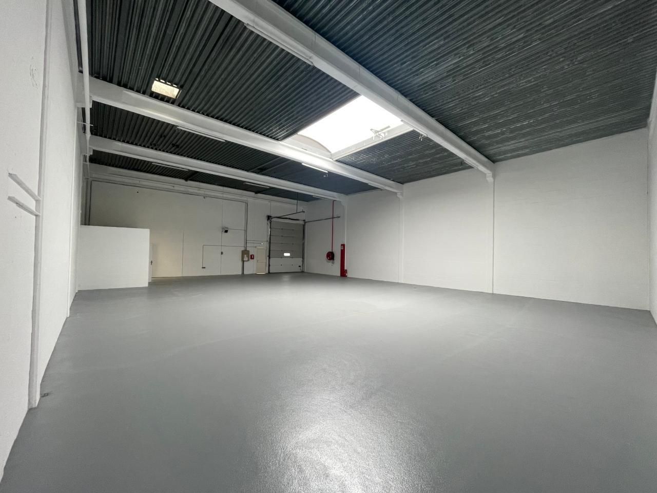 298 m² pour ce pme-pmi en location à Éragny