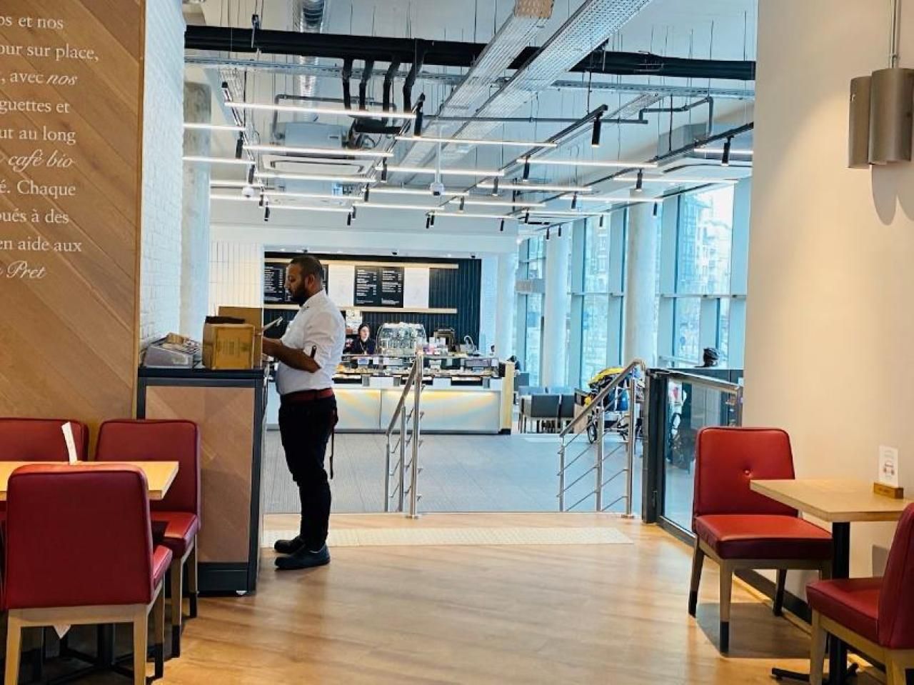 377 m² pour ce terrains en location à Versailles