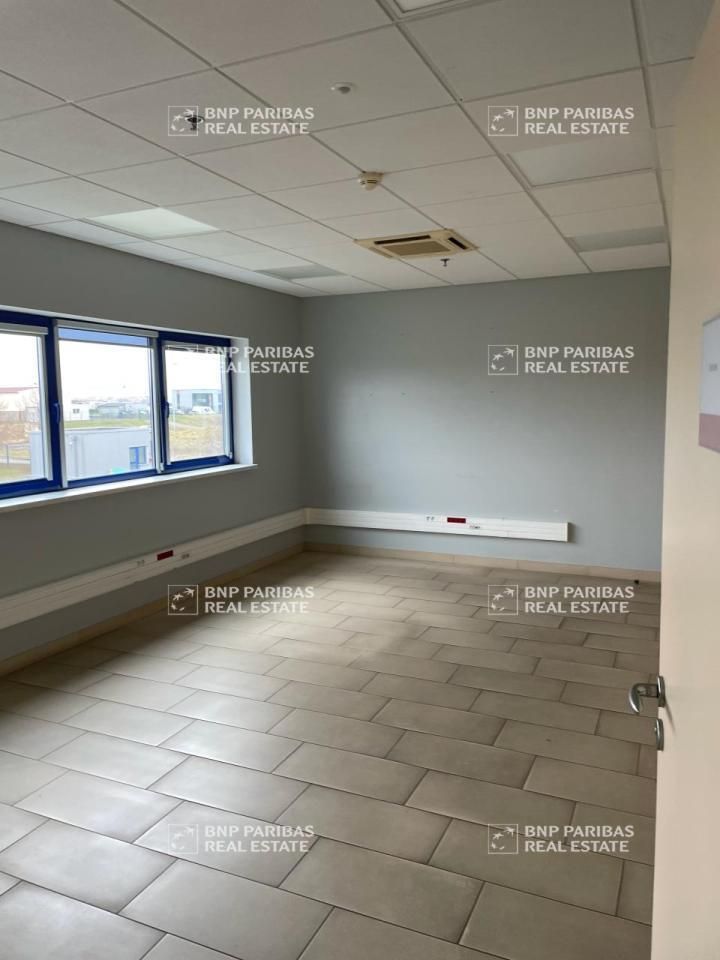 11216 m² pour cetentrepôts classe c en location à Jarny