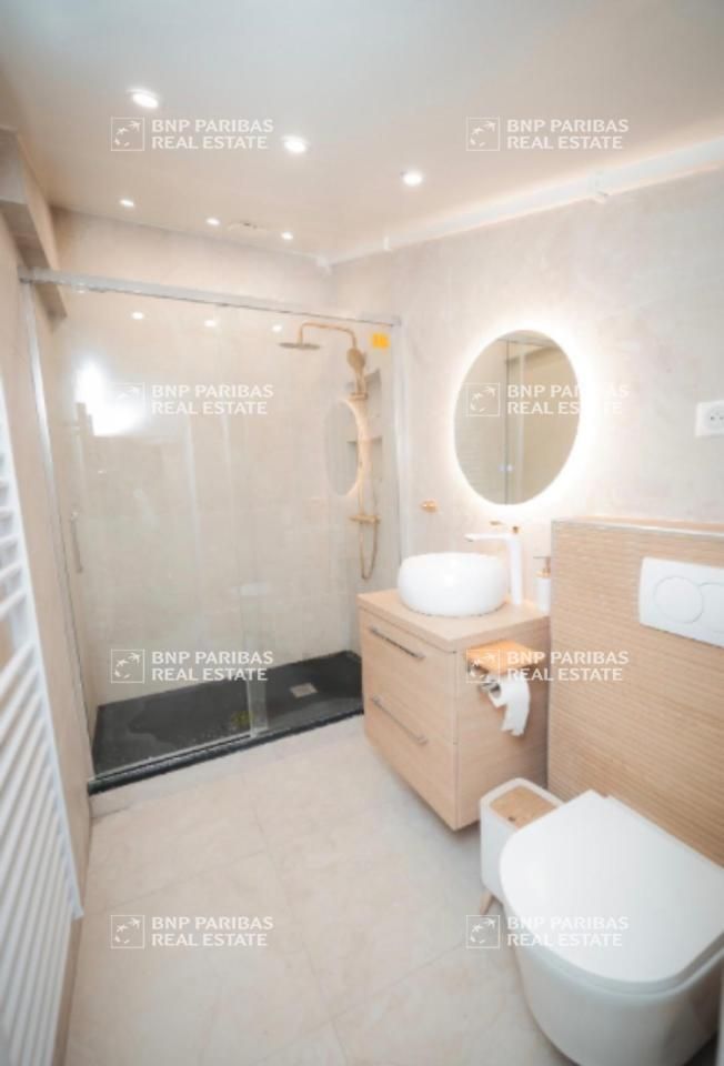 34.62 m² pour ce bureaux en vente à Paris