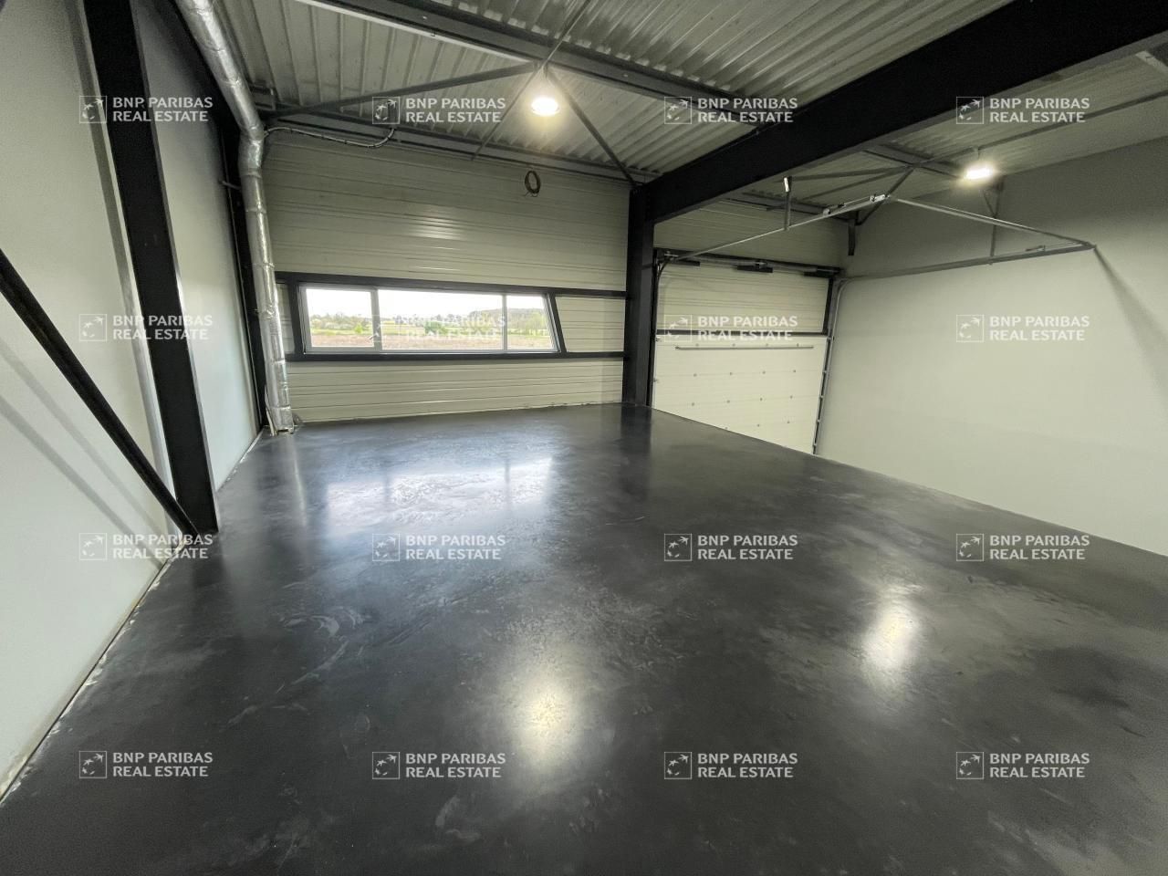 Location activité à Esvres-sur-indre 37320